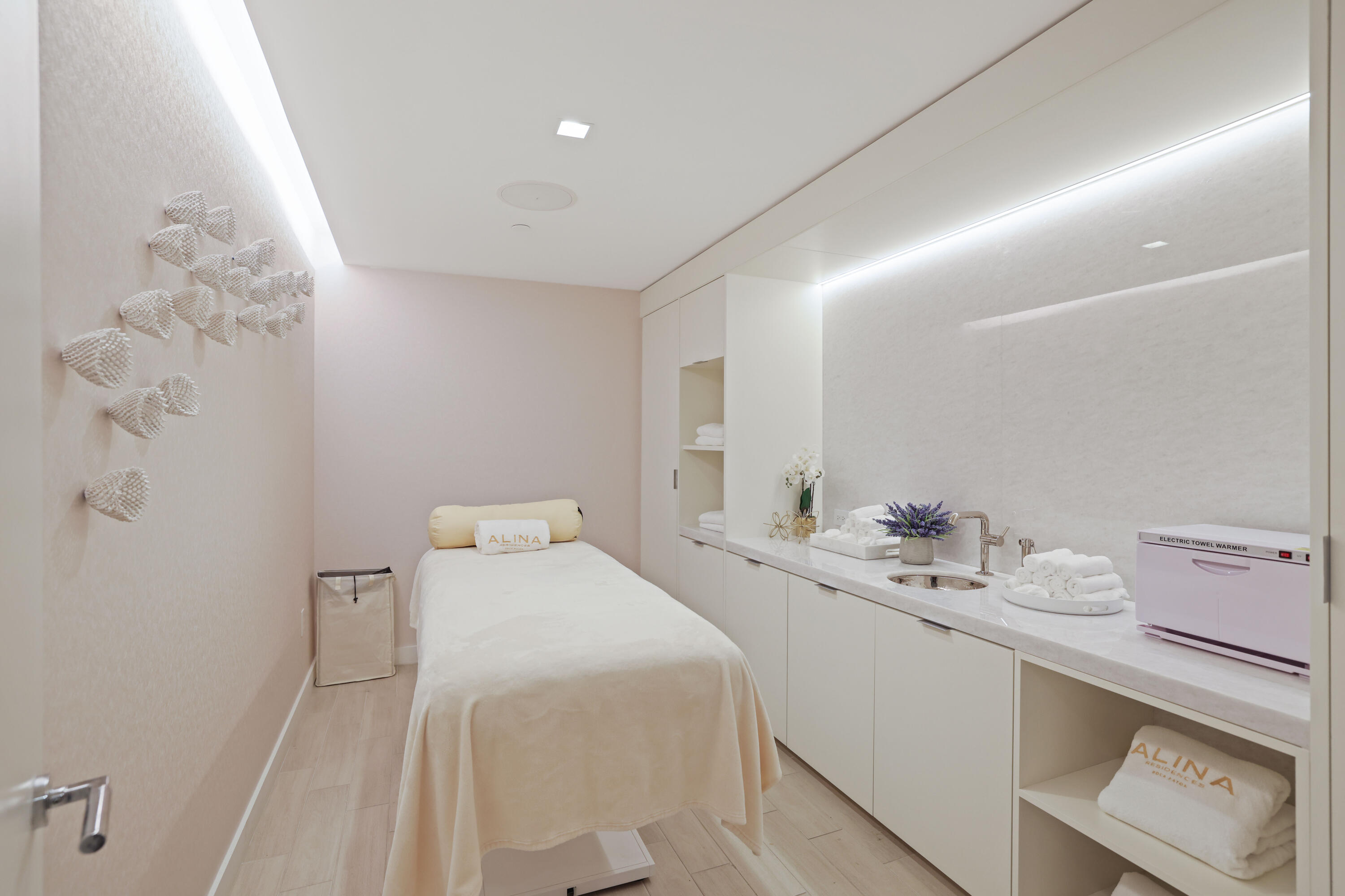 main property photo 67