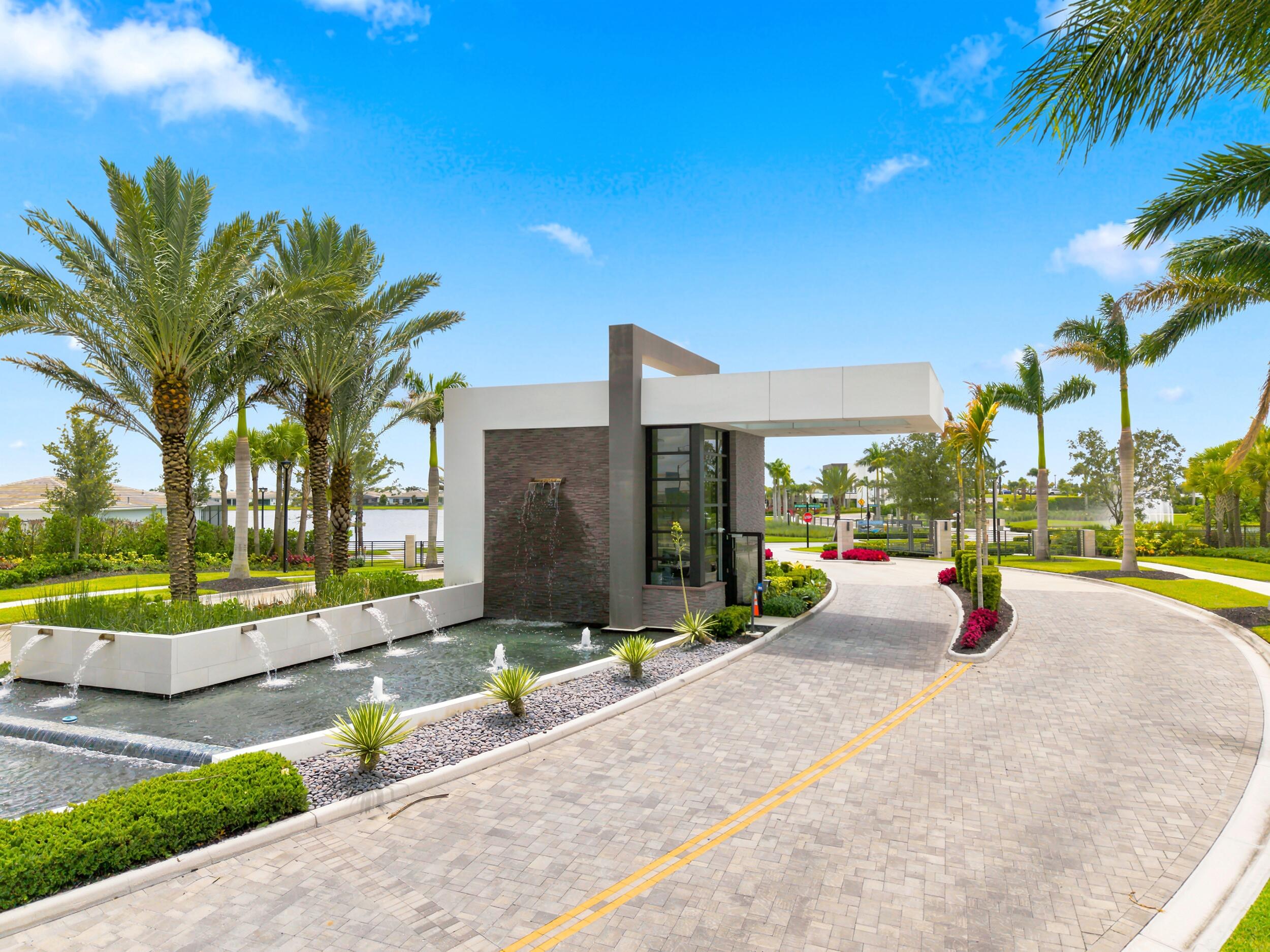 main property photo 59