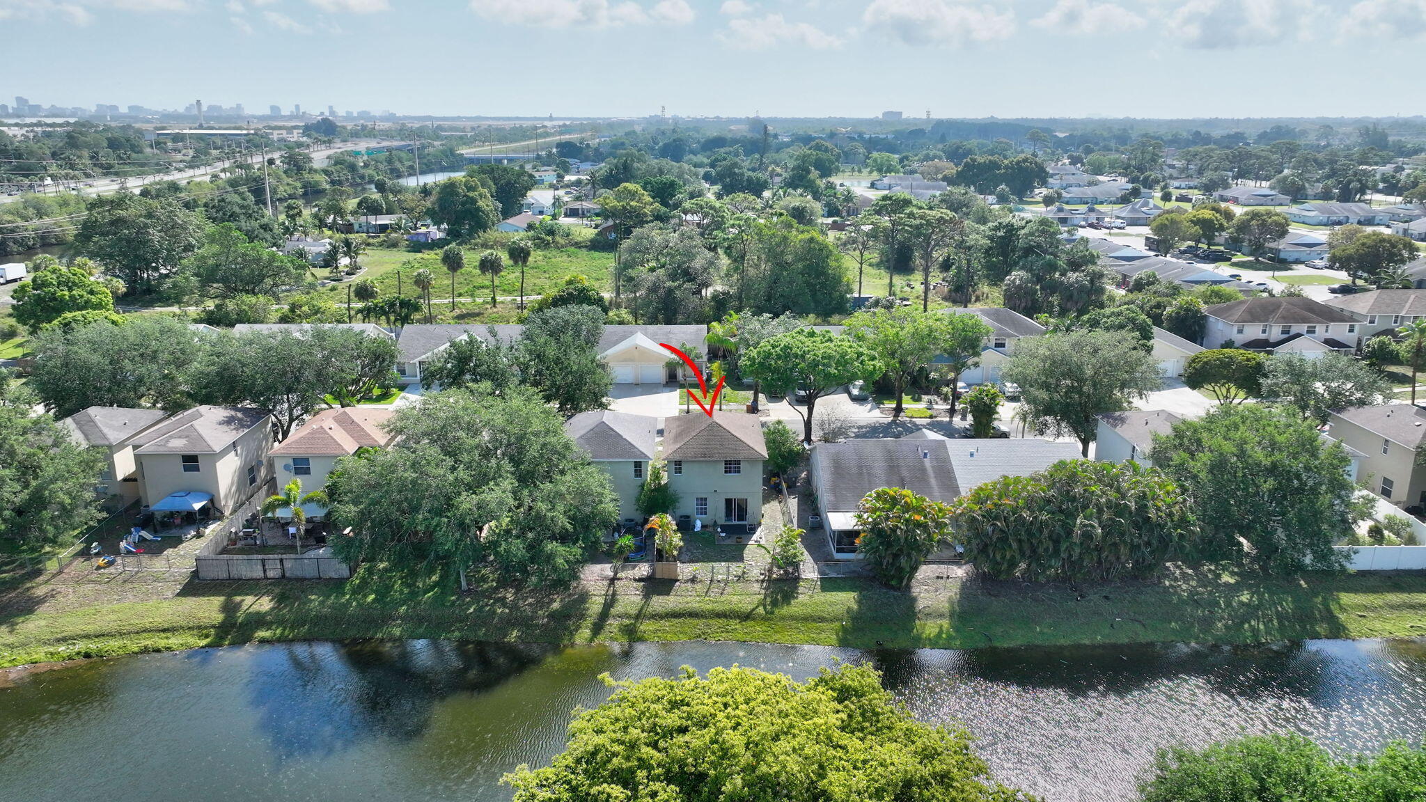 main property photo 38