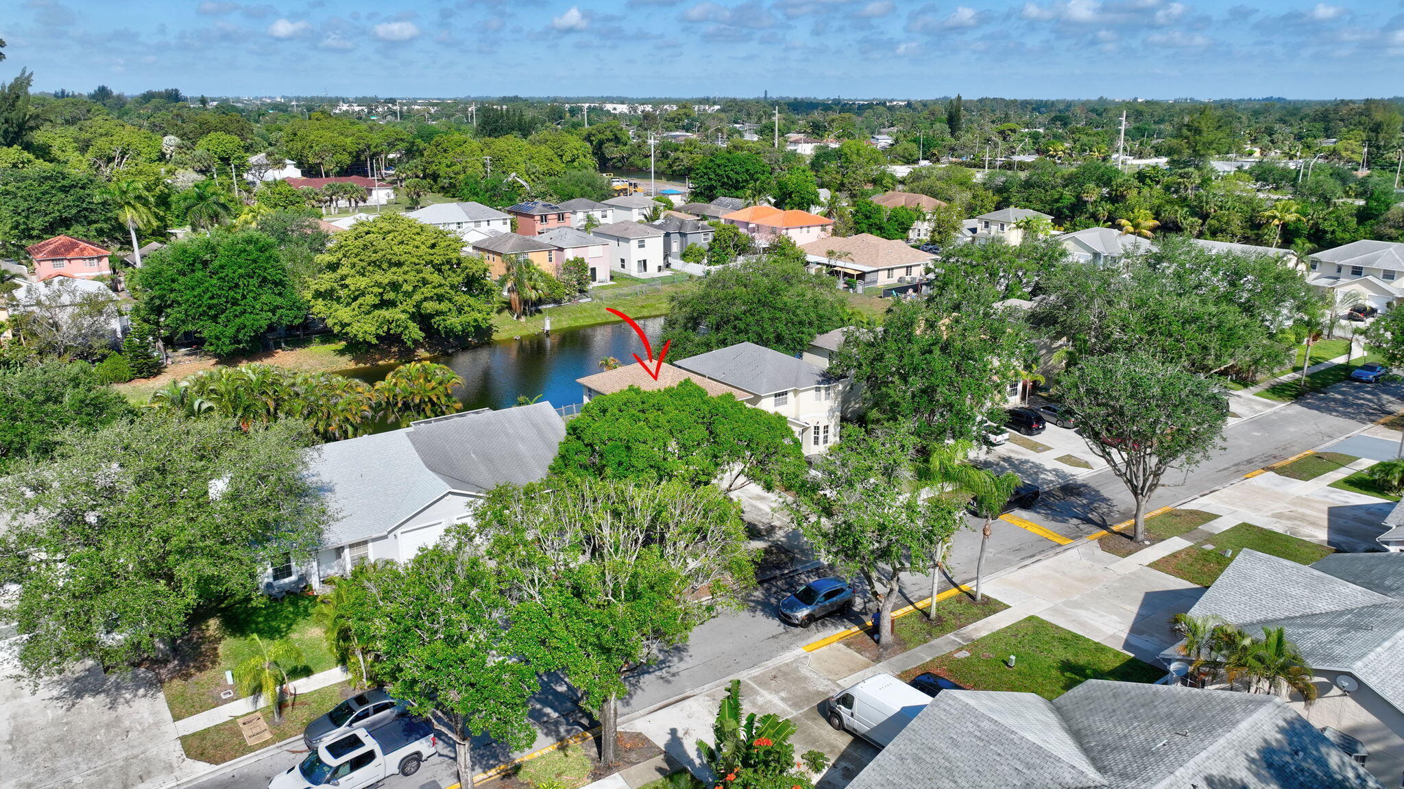 main property photo 40