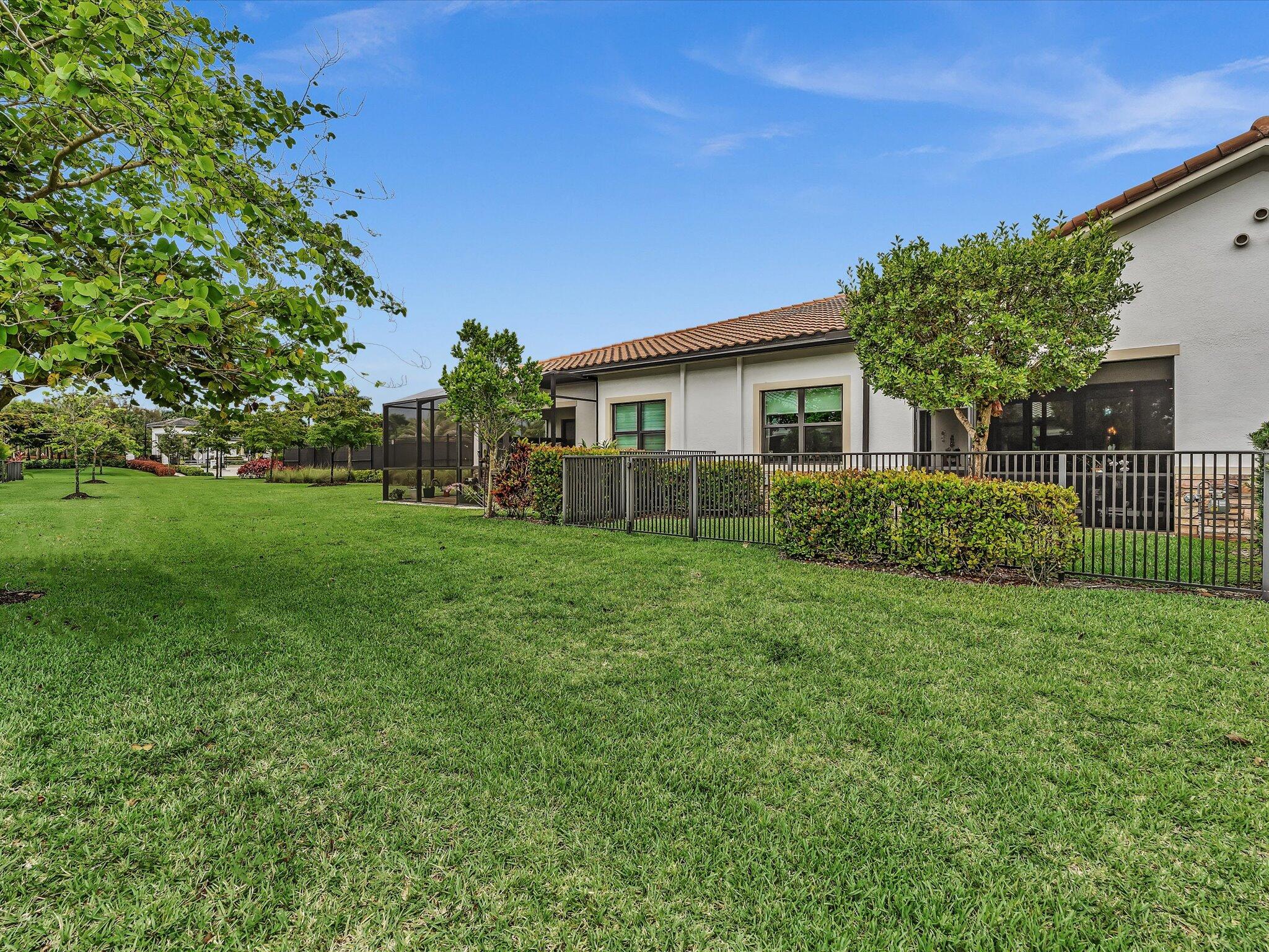 main property photo 55