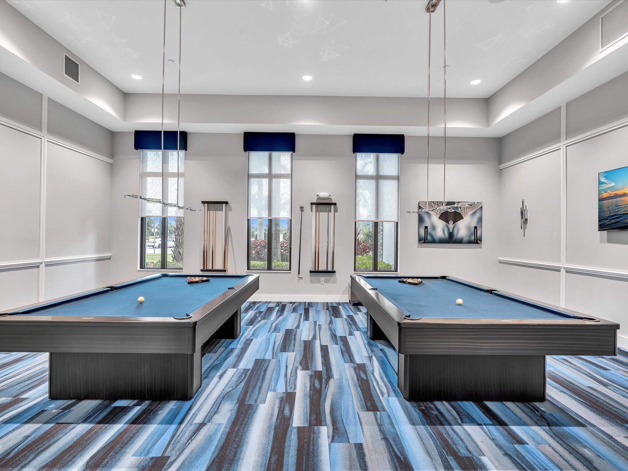 main property photo 64
