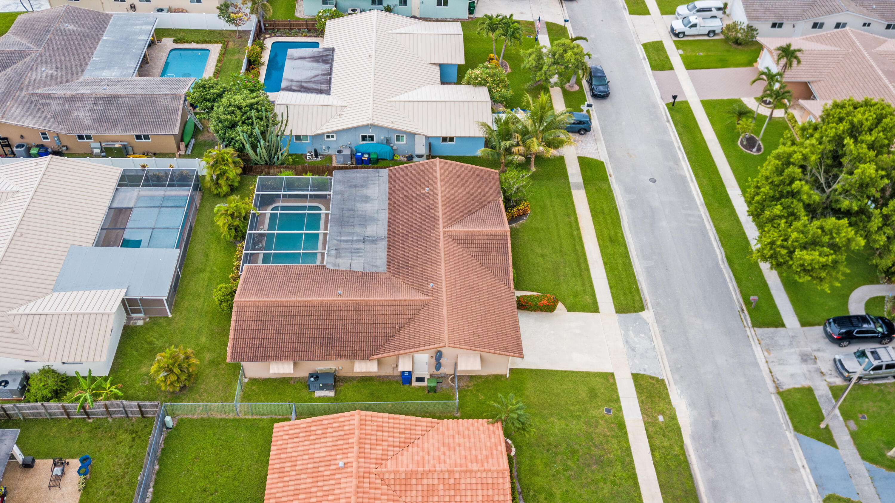 main property photo 42