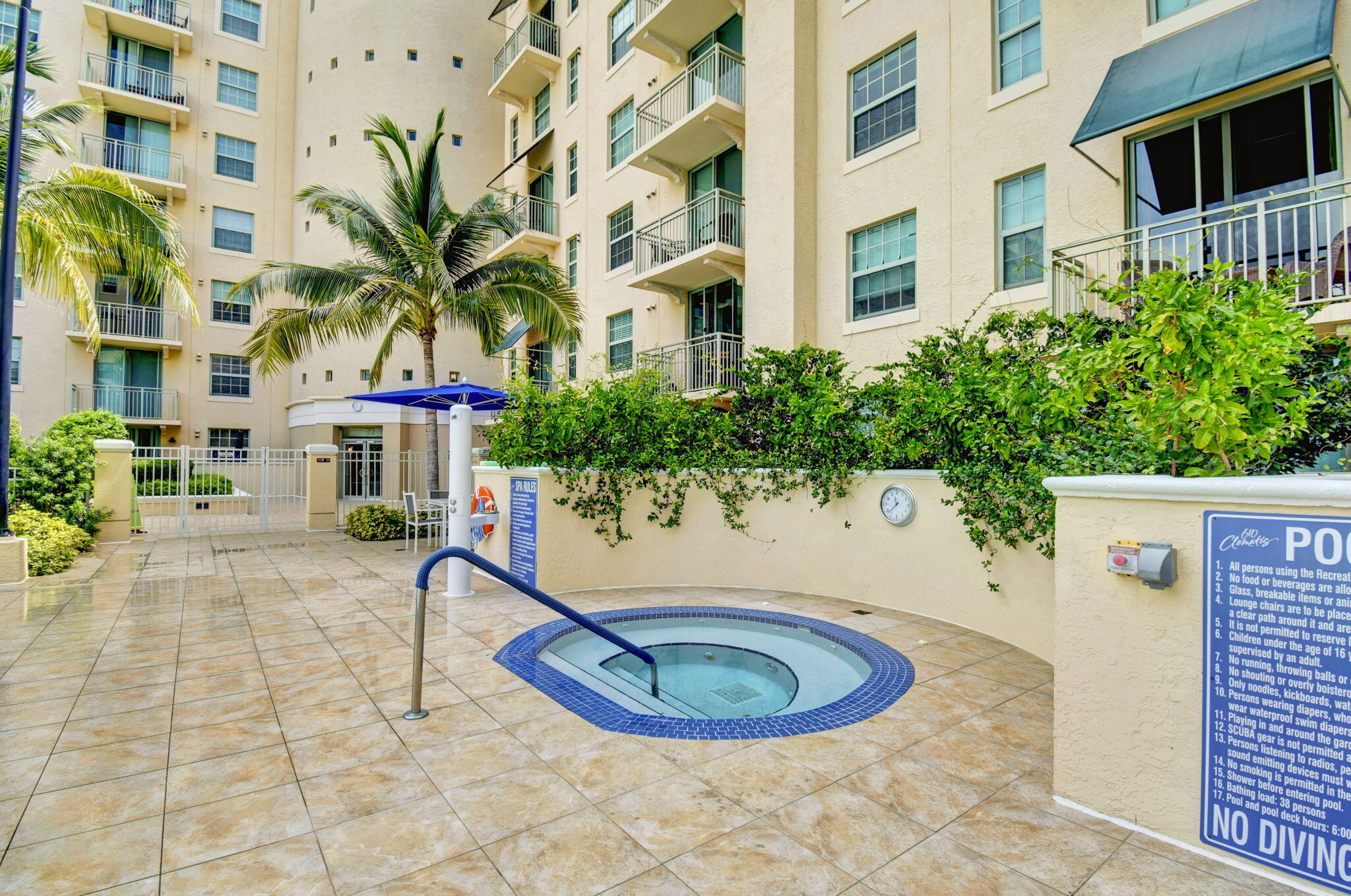 main property photo 34