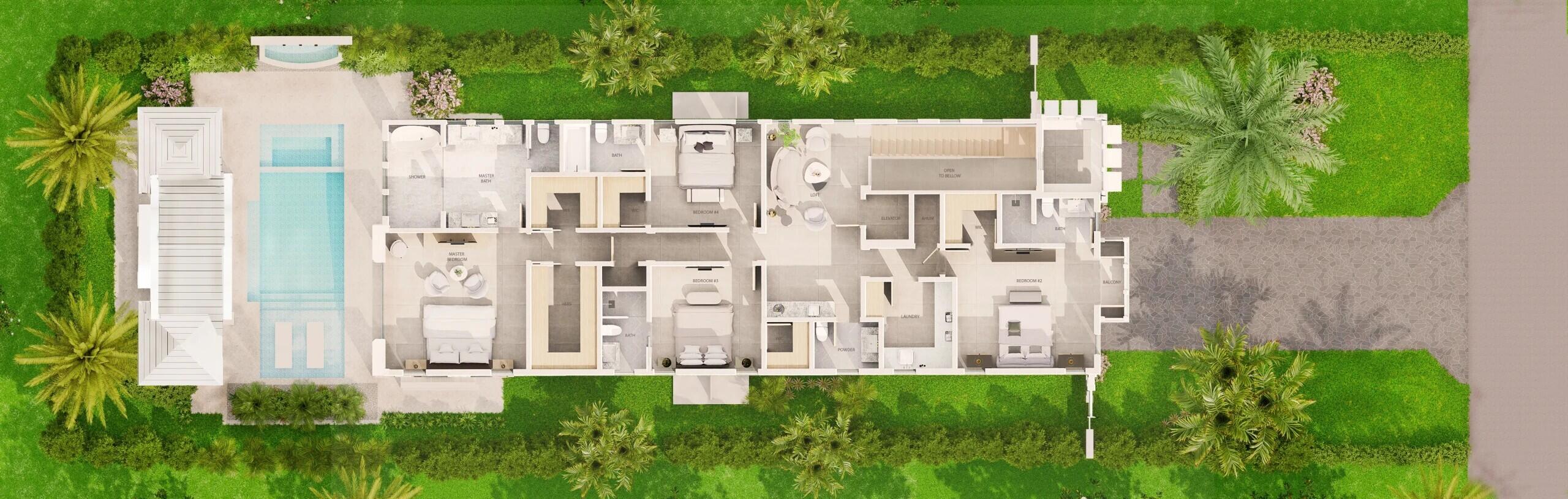 main property photo 17