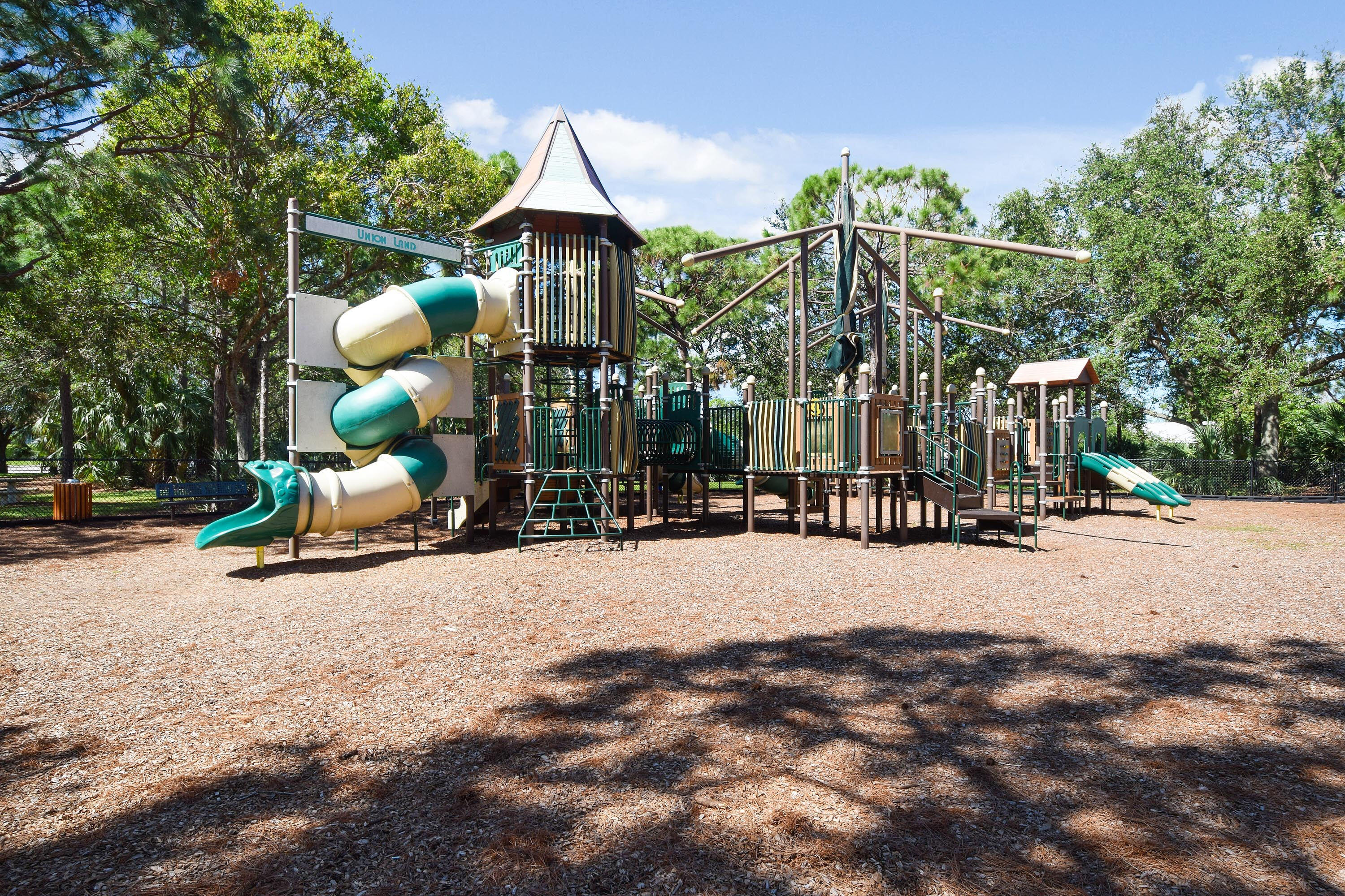 main property photo 60