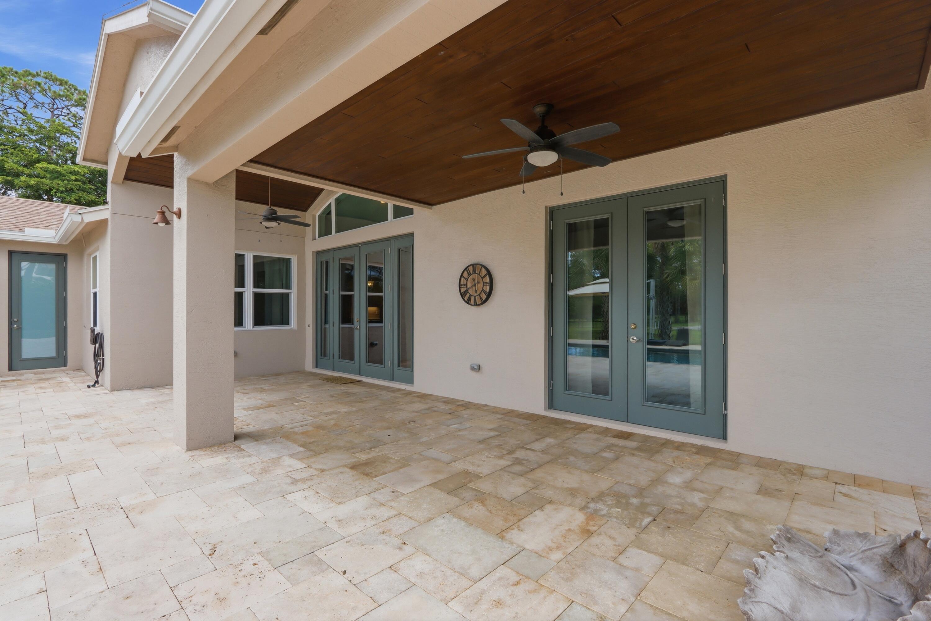 main property photo 54