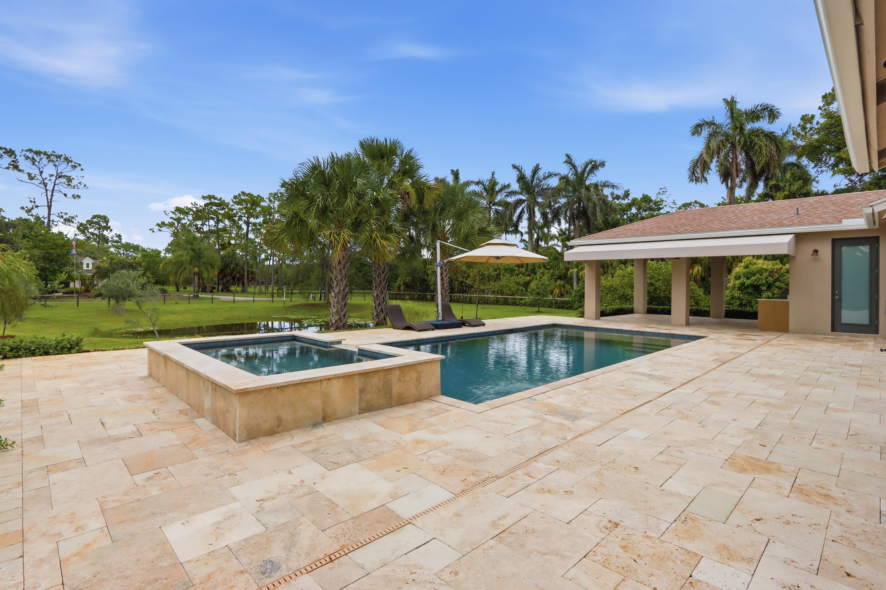 main property photo 55