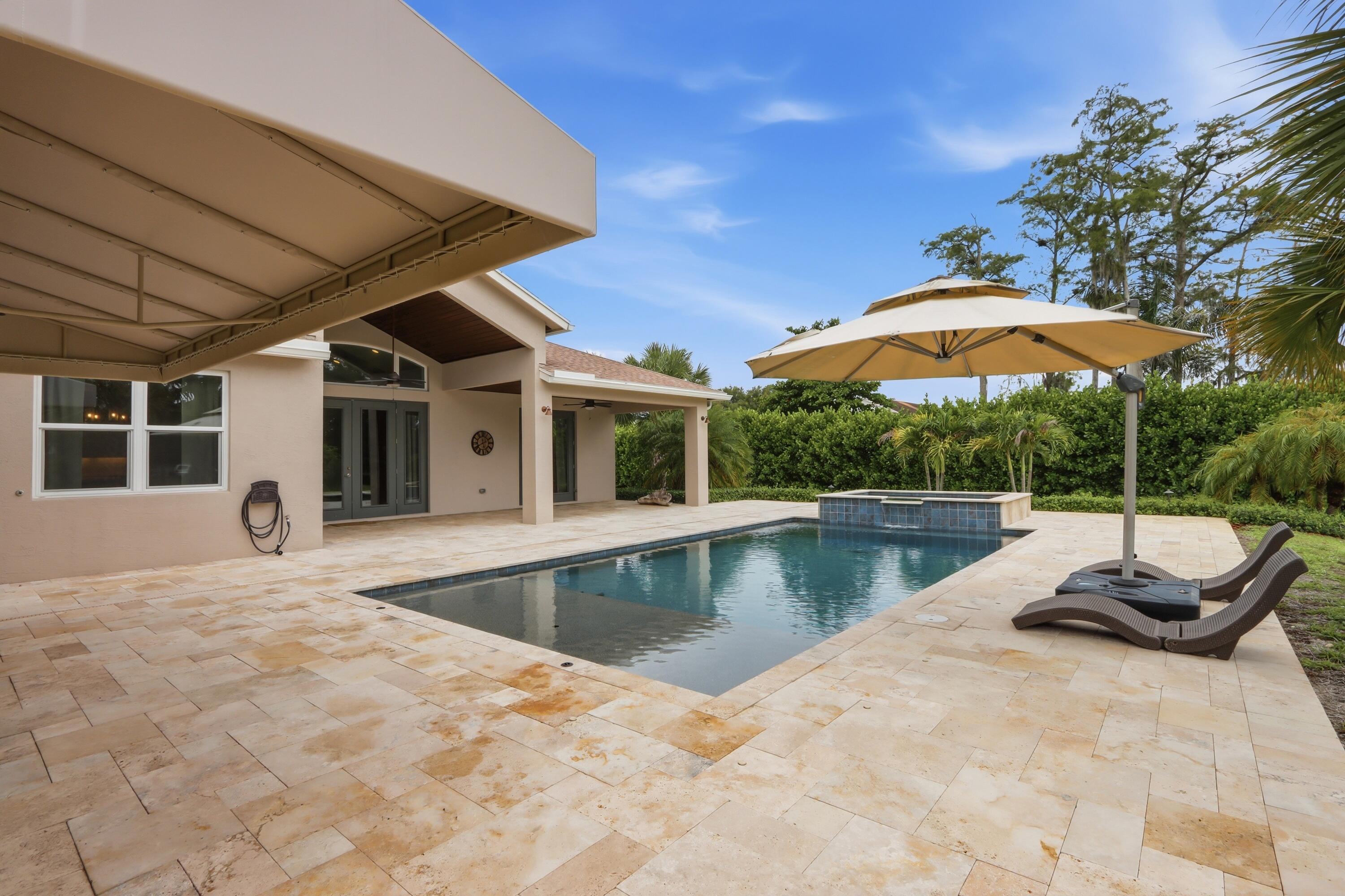 main property photo 57