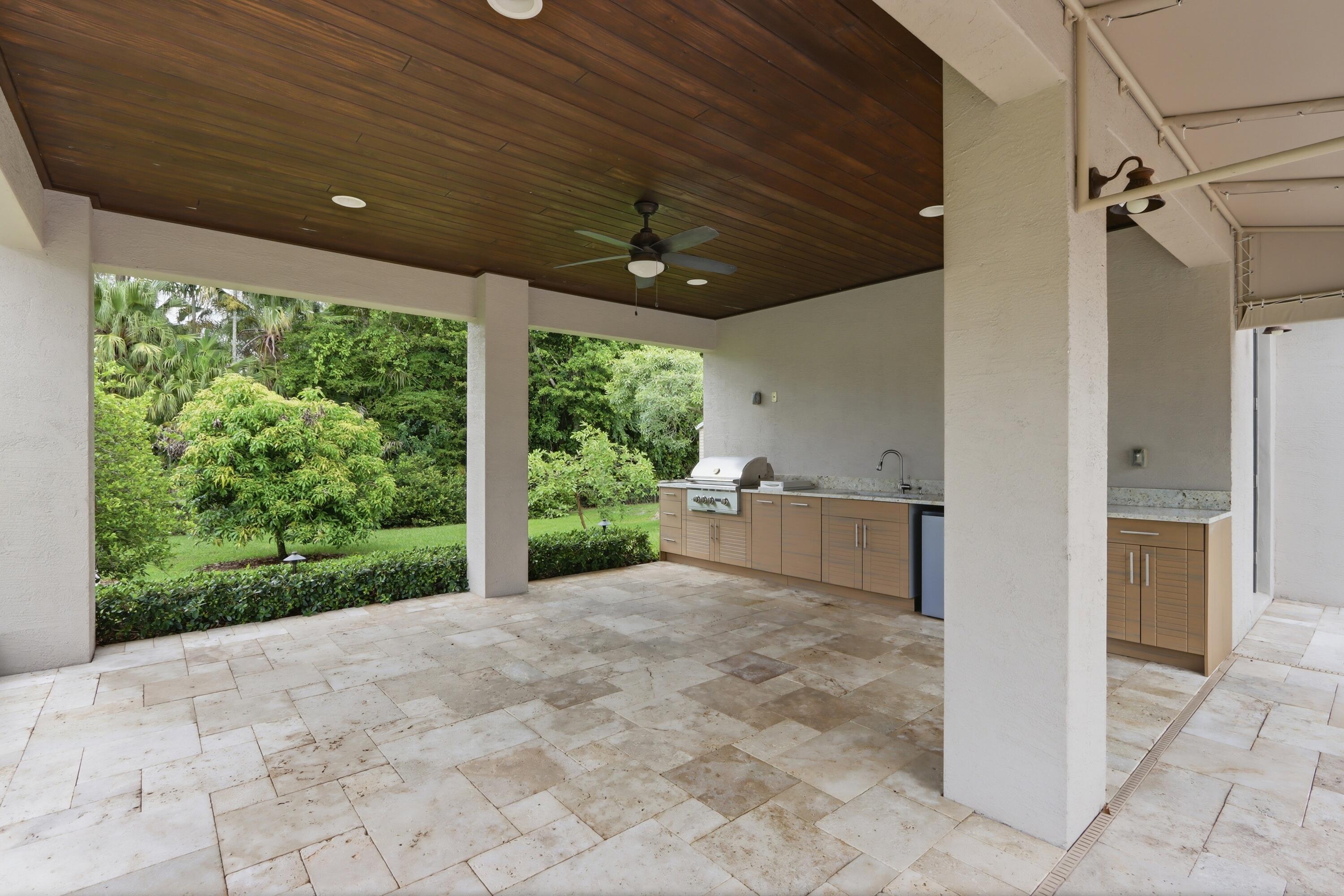 main property photo 59