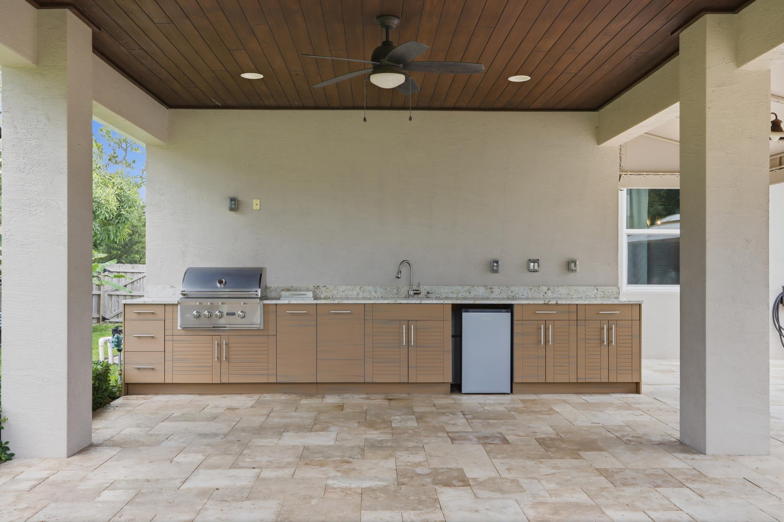main property photo 61