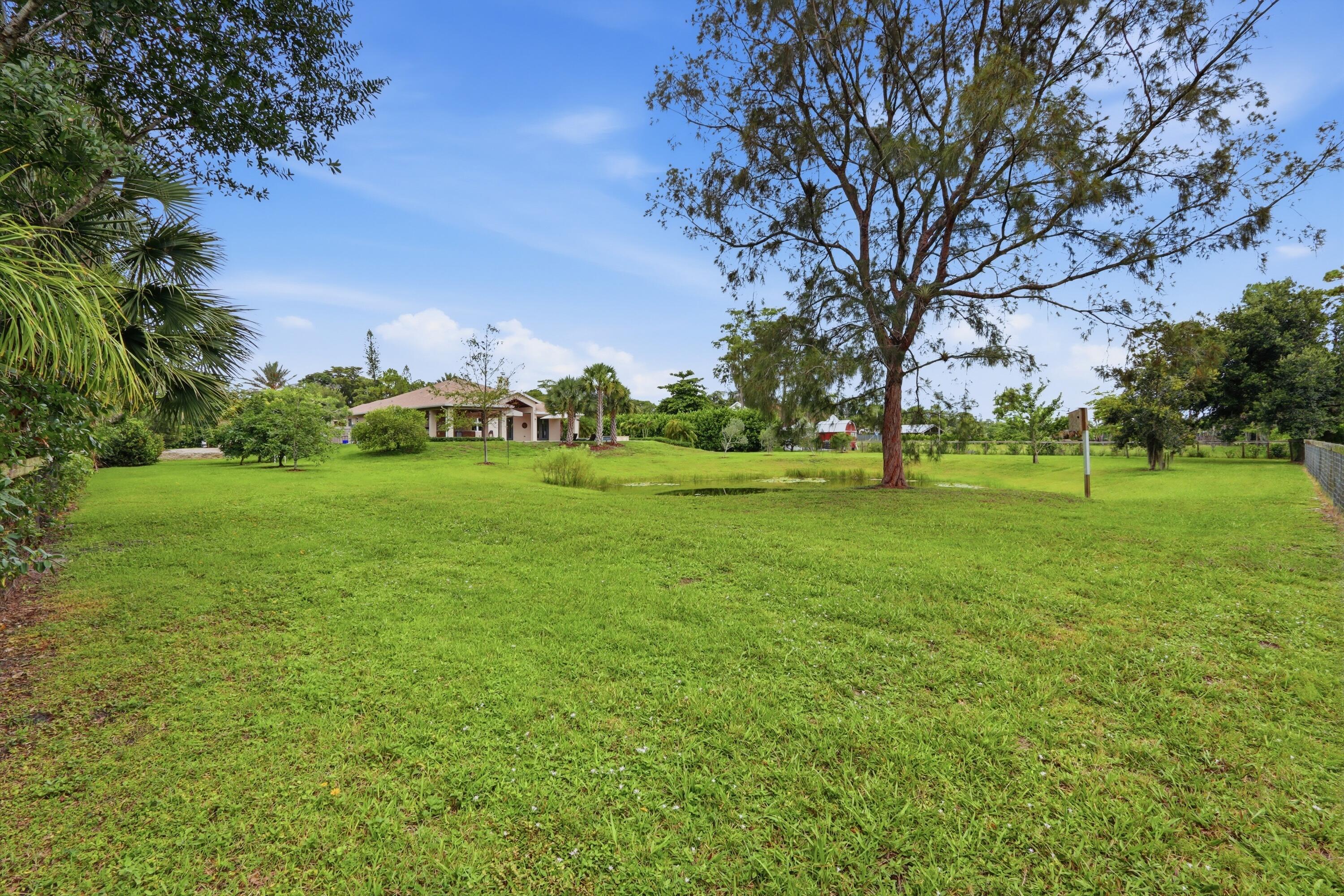 main property photo 66