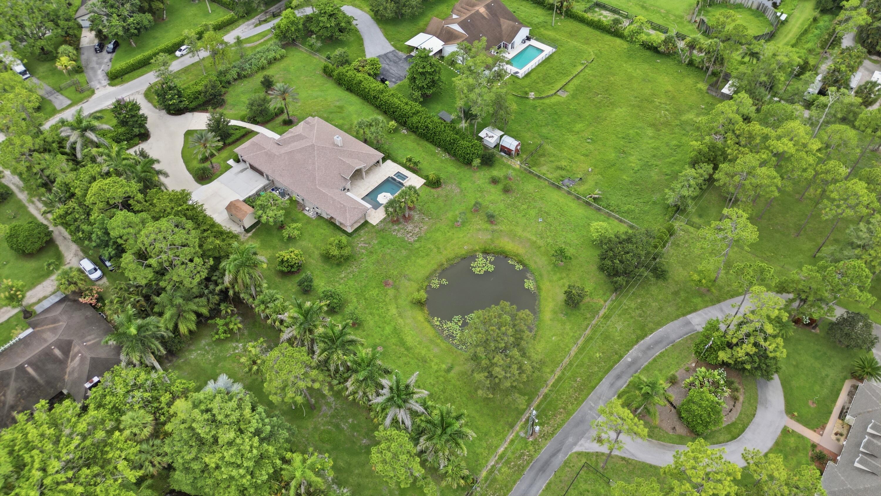 main property photo 77
