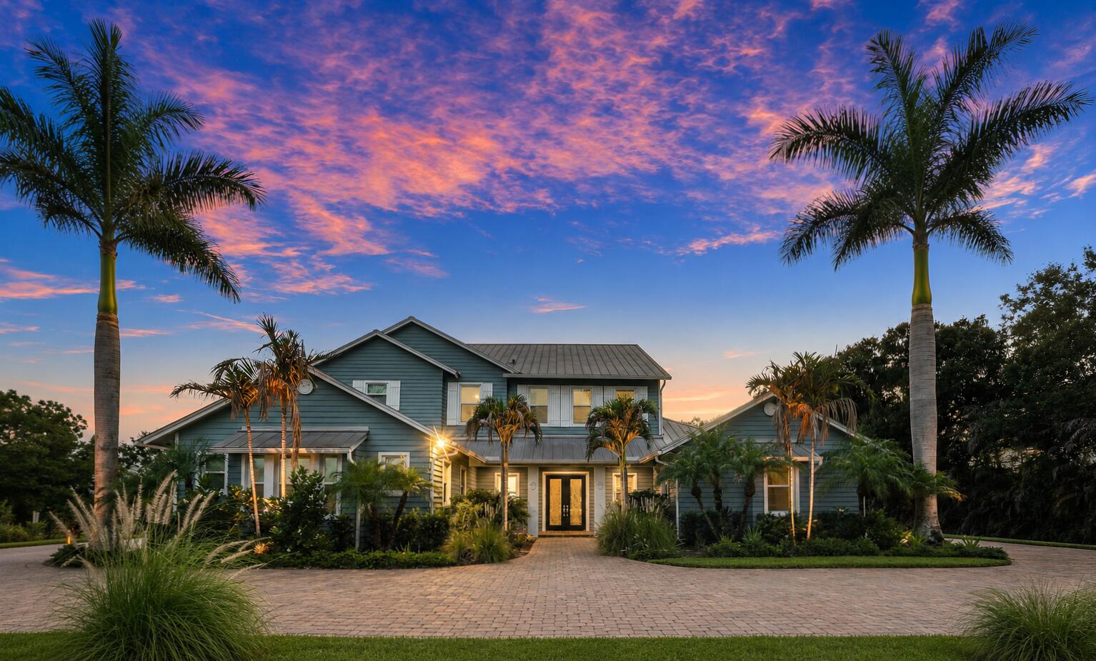 main property photo 47