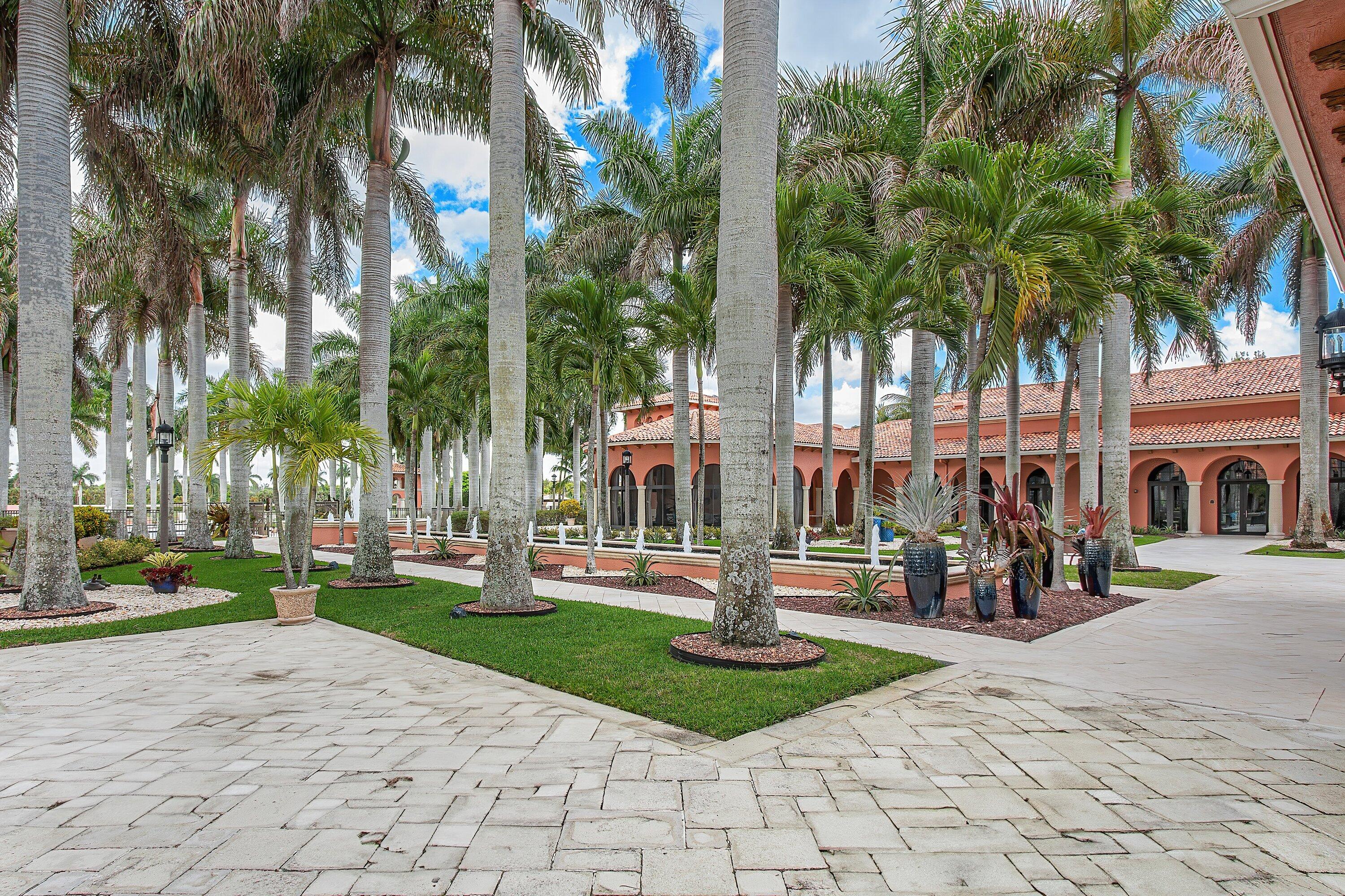 main property photo 62