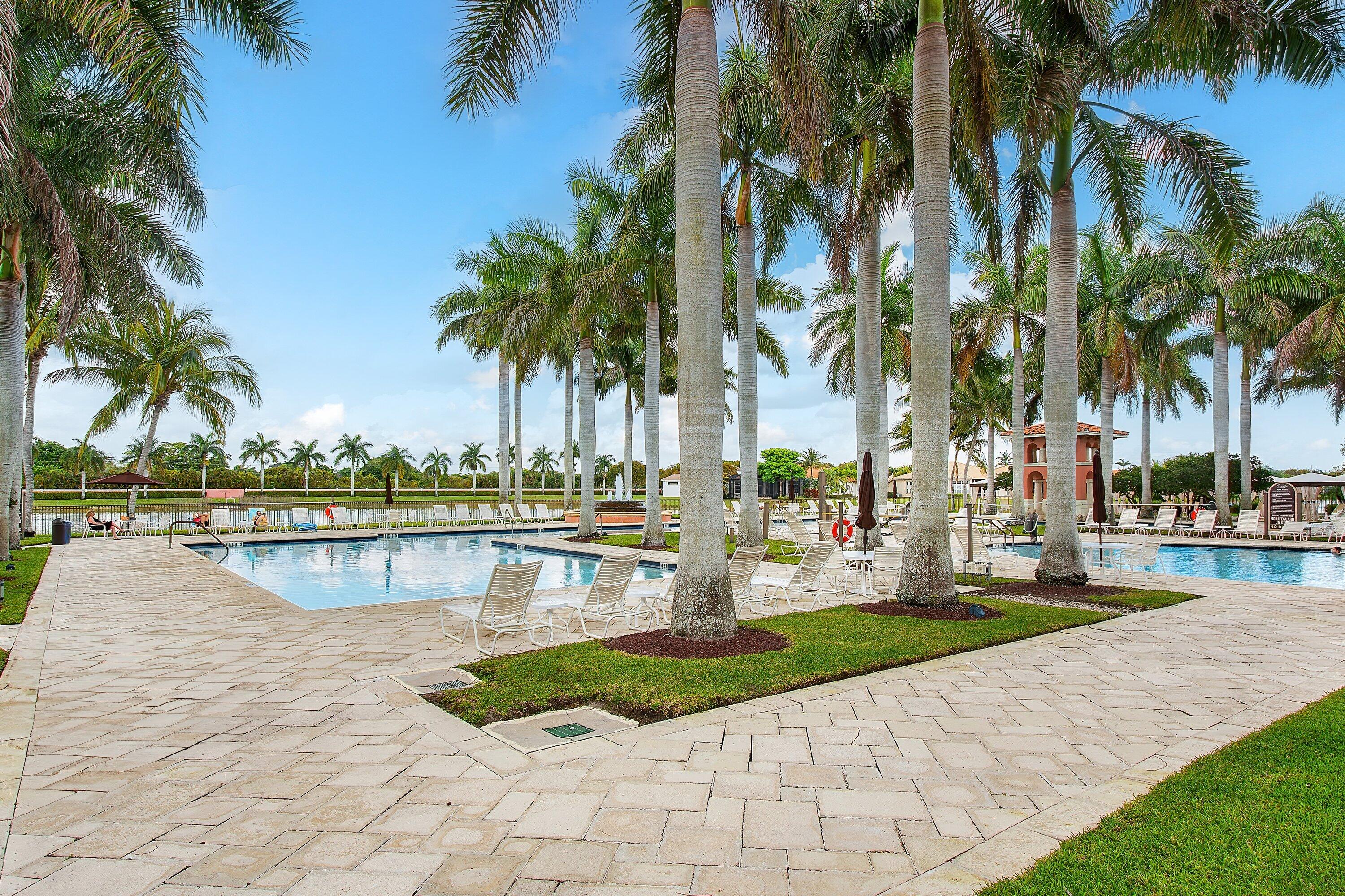 main property photo 64