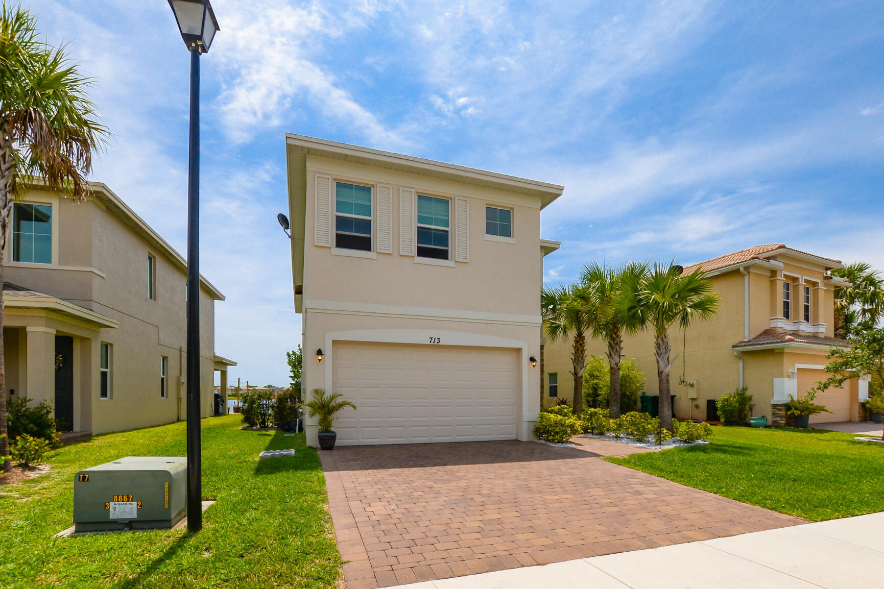 main property photo 51