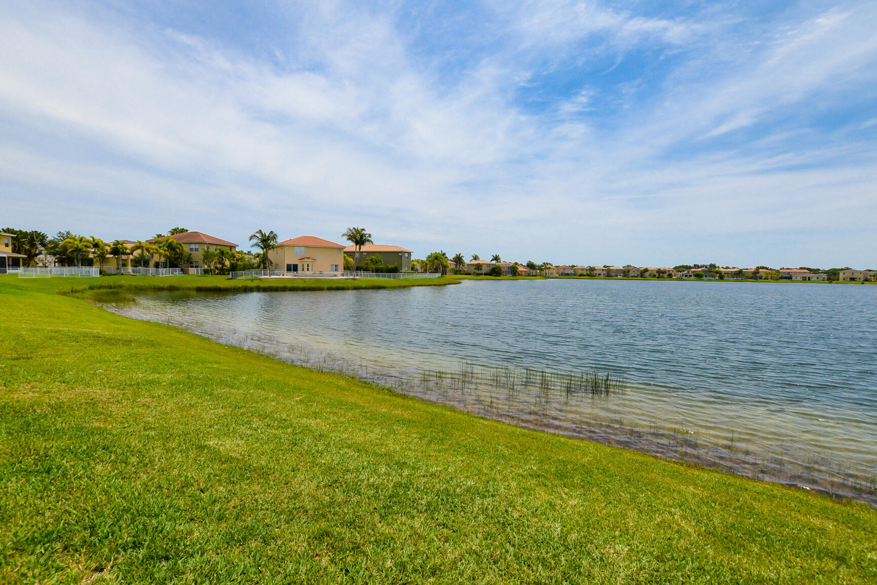 main property photo 57