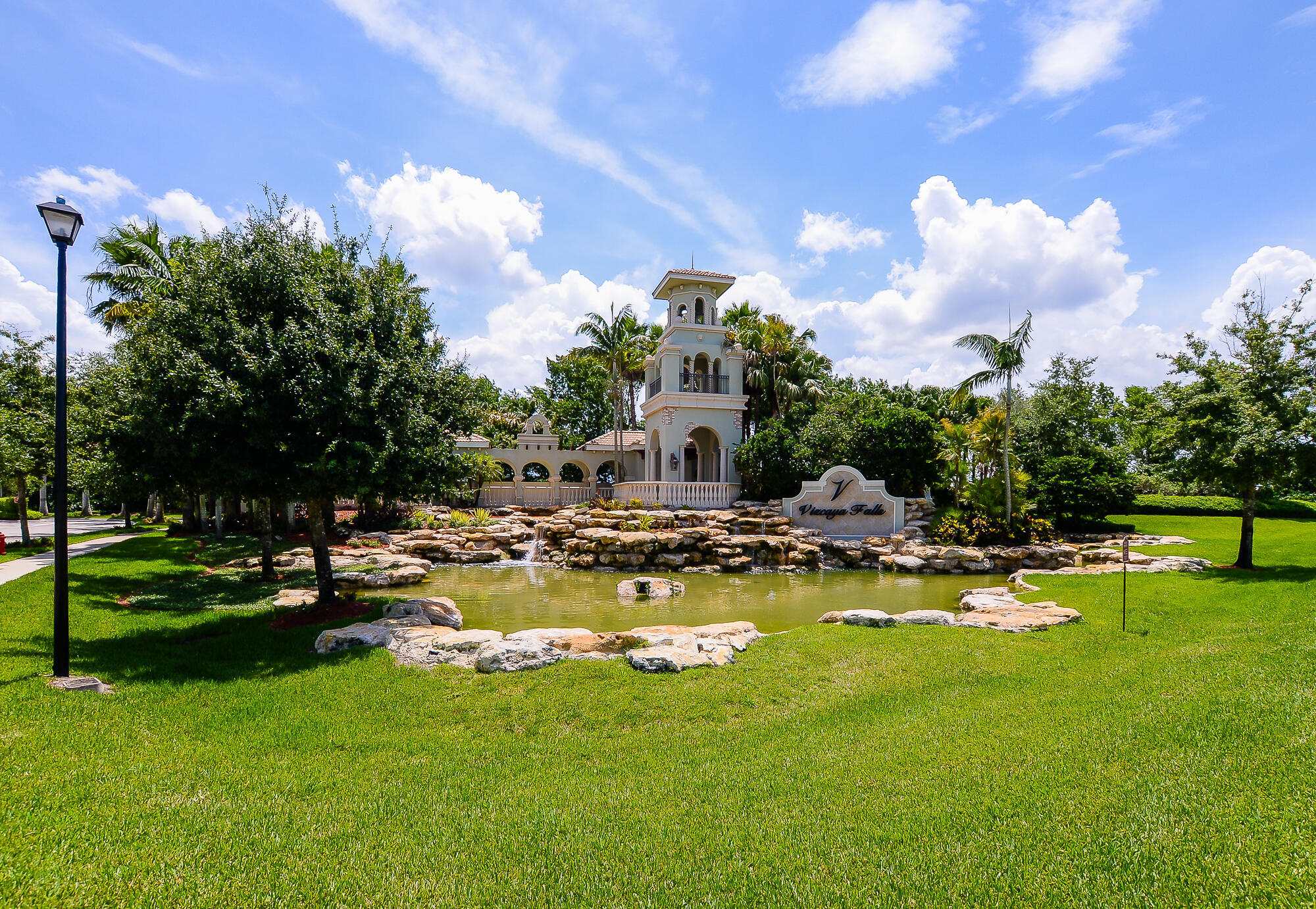main property photo 66