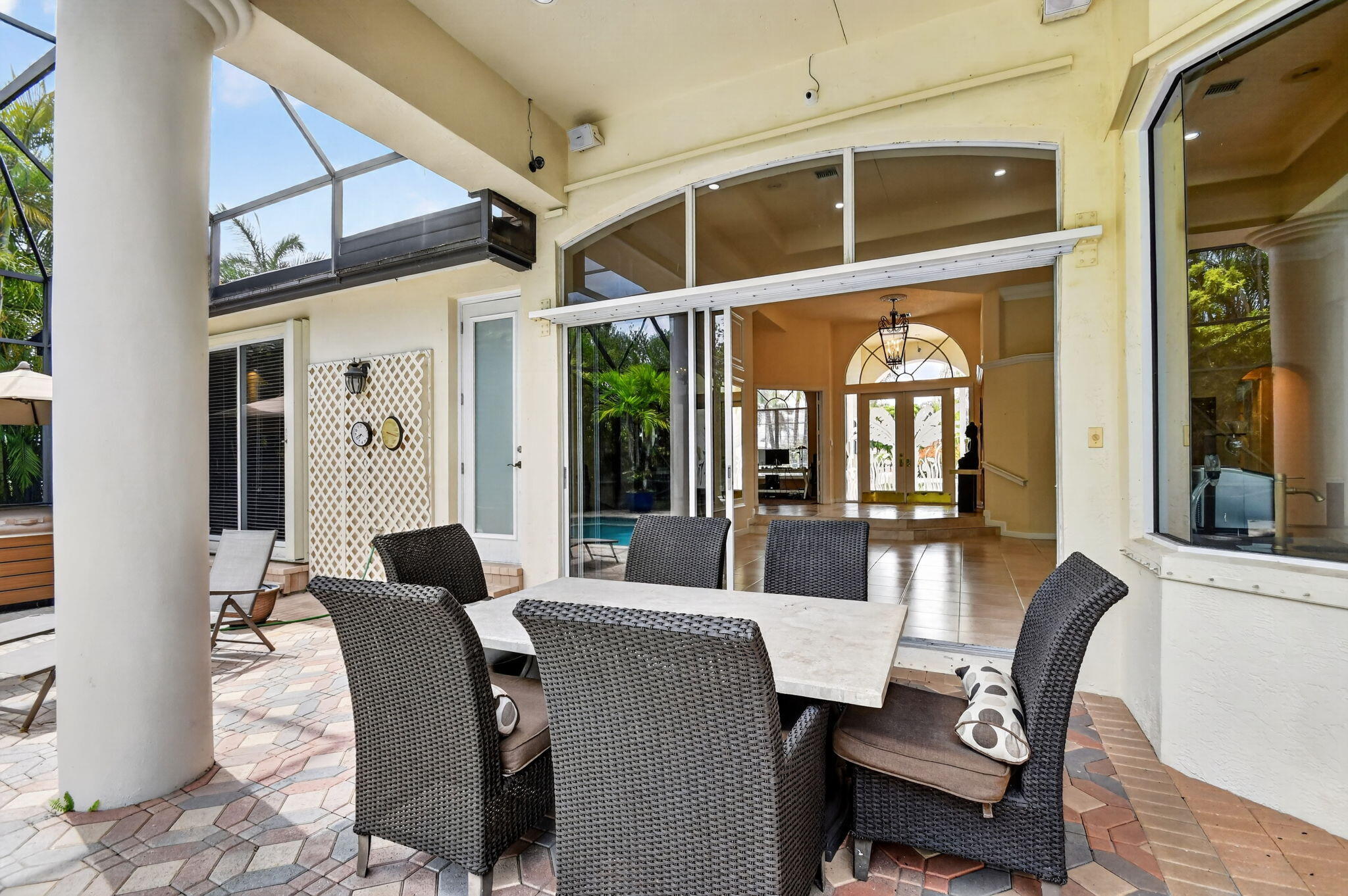 main property photo 62