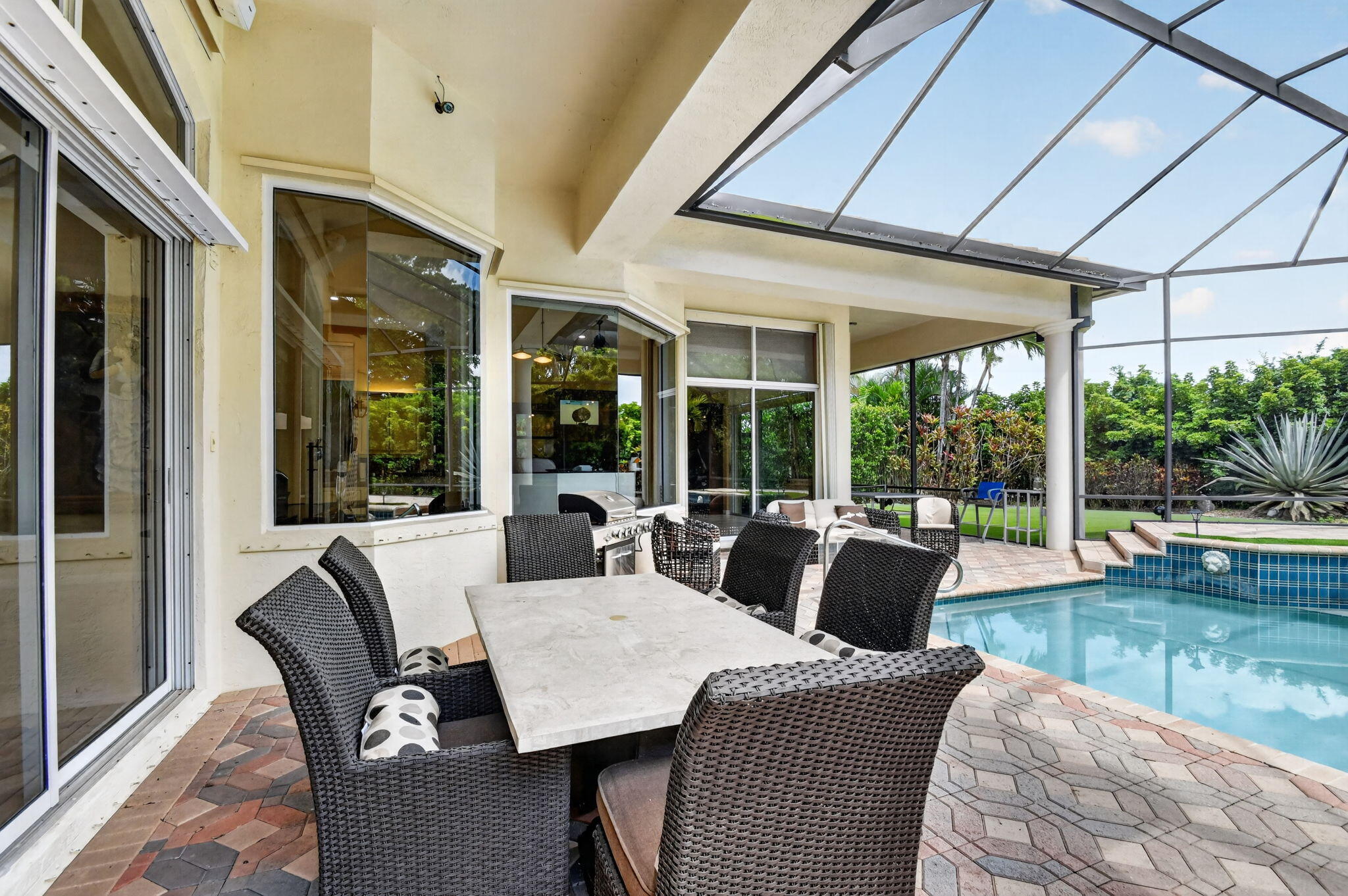 main property photo 63