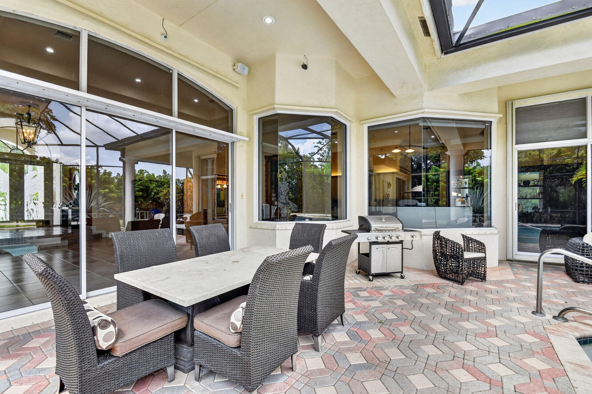 main property photo 64