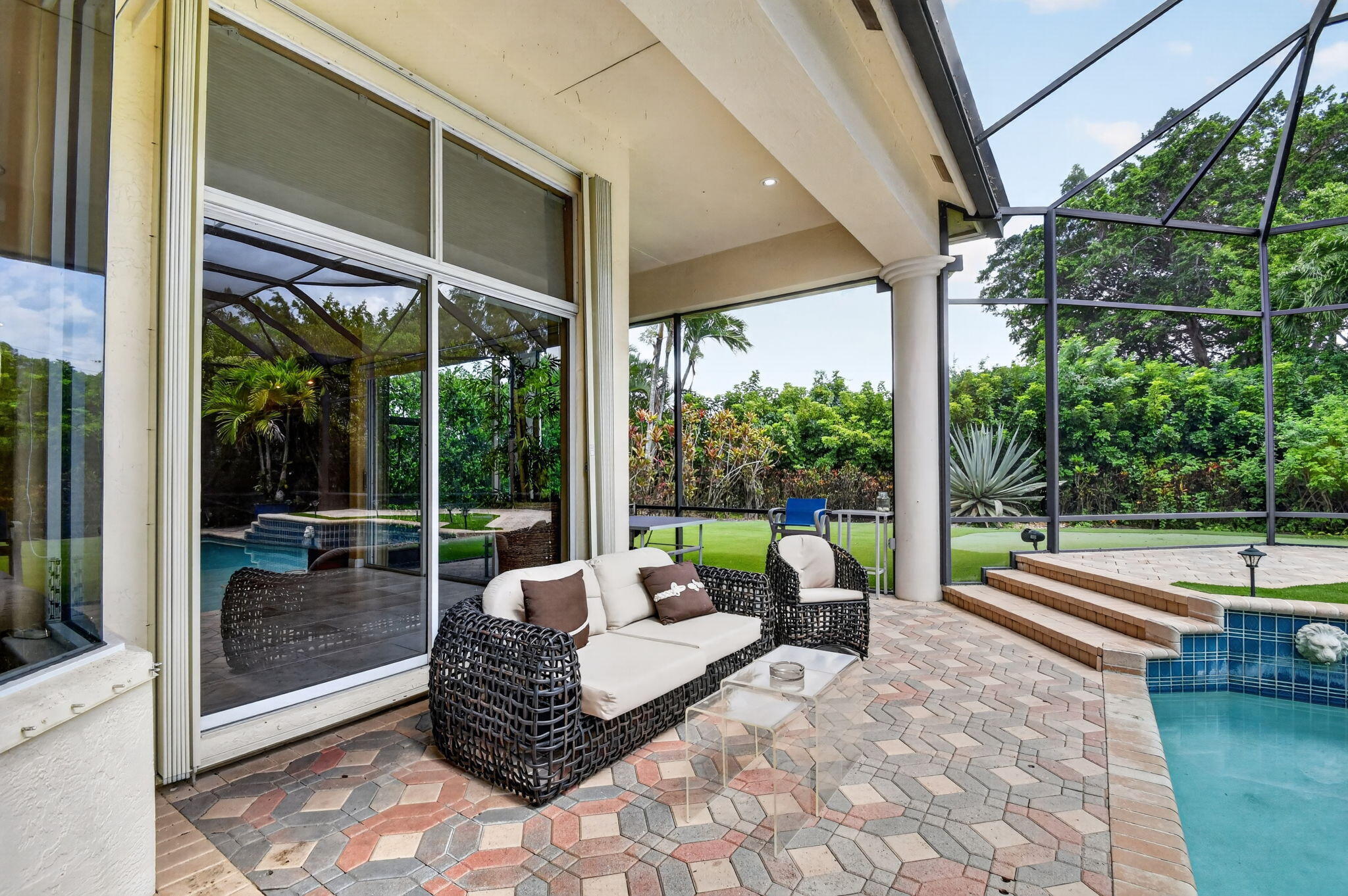 main property photo 65