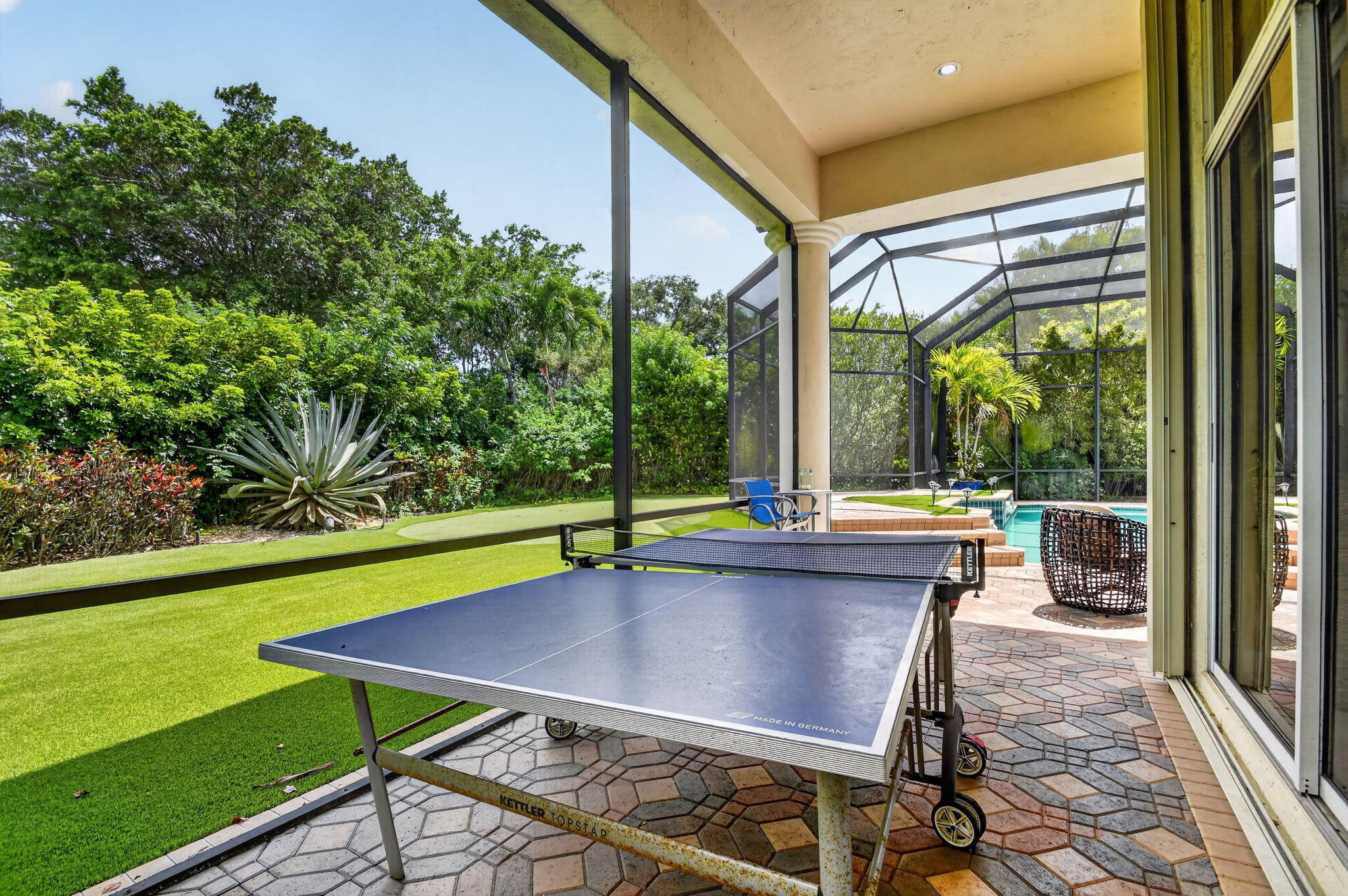 main property photo 68