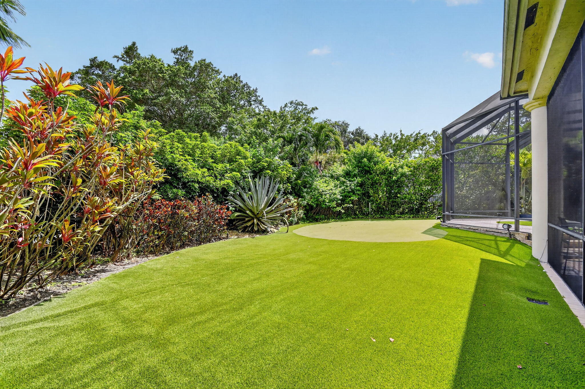 main property photo 76