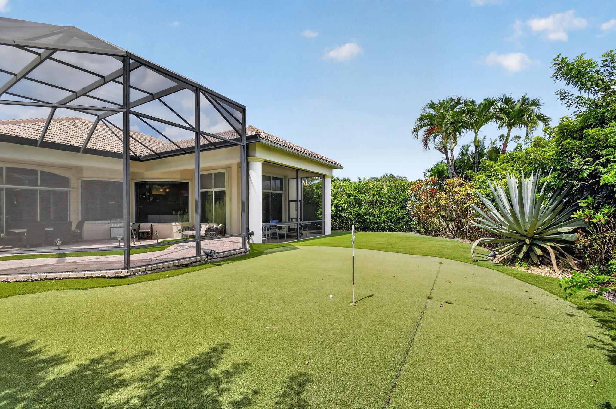 main property photo 80