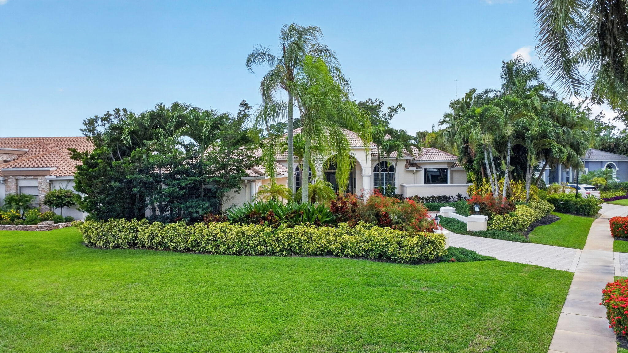 main property photo 84