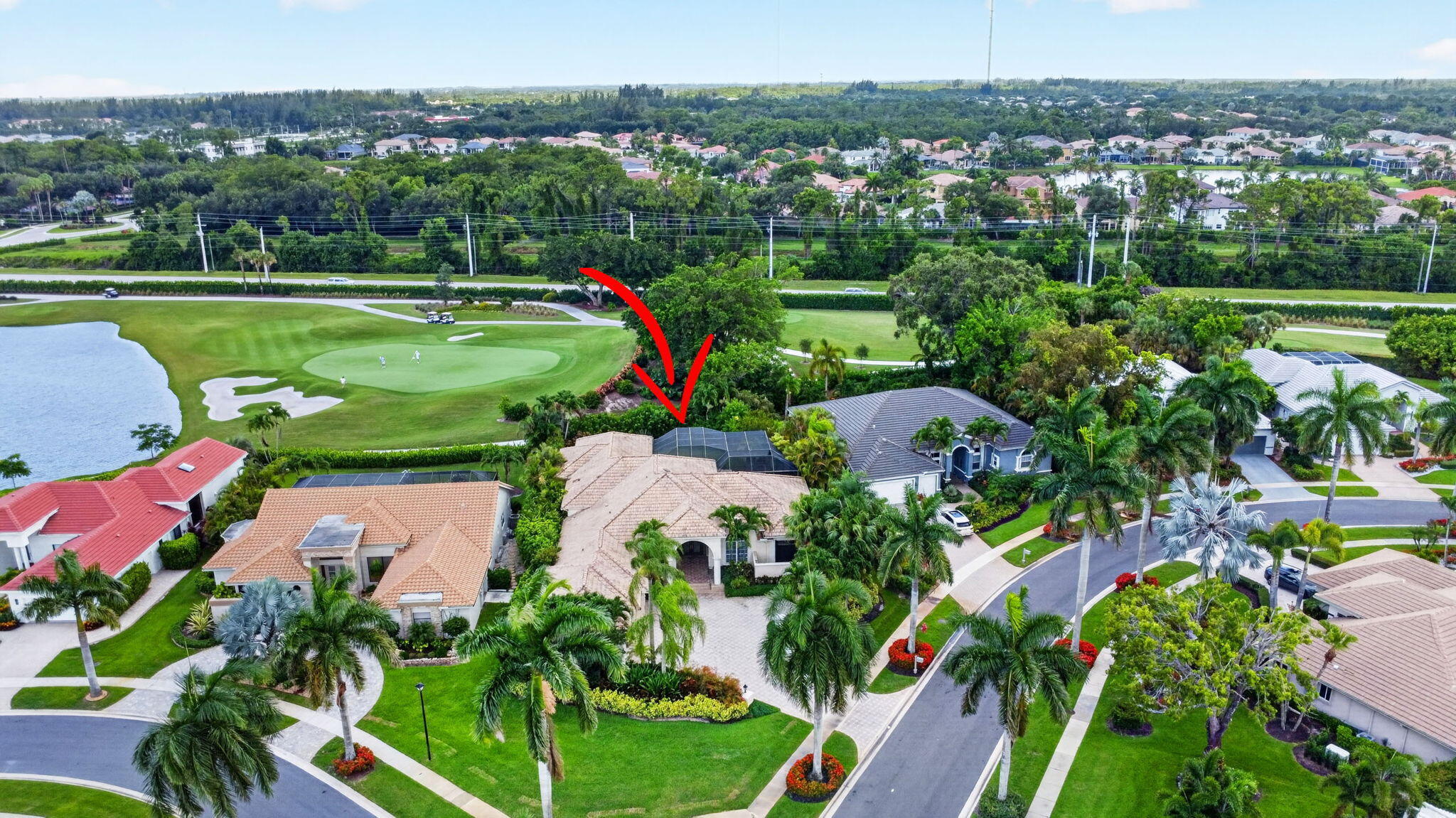 main property photo 87