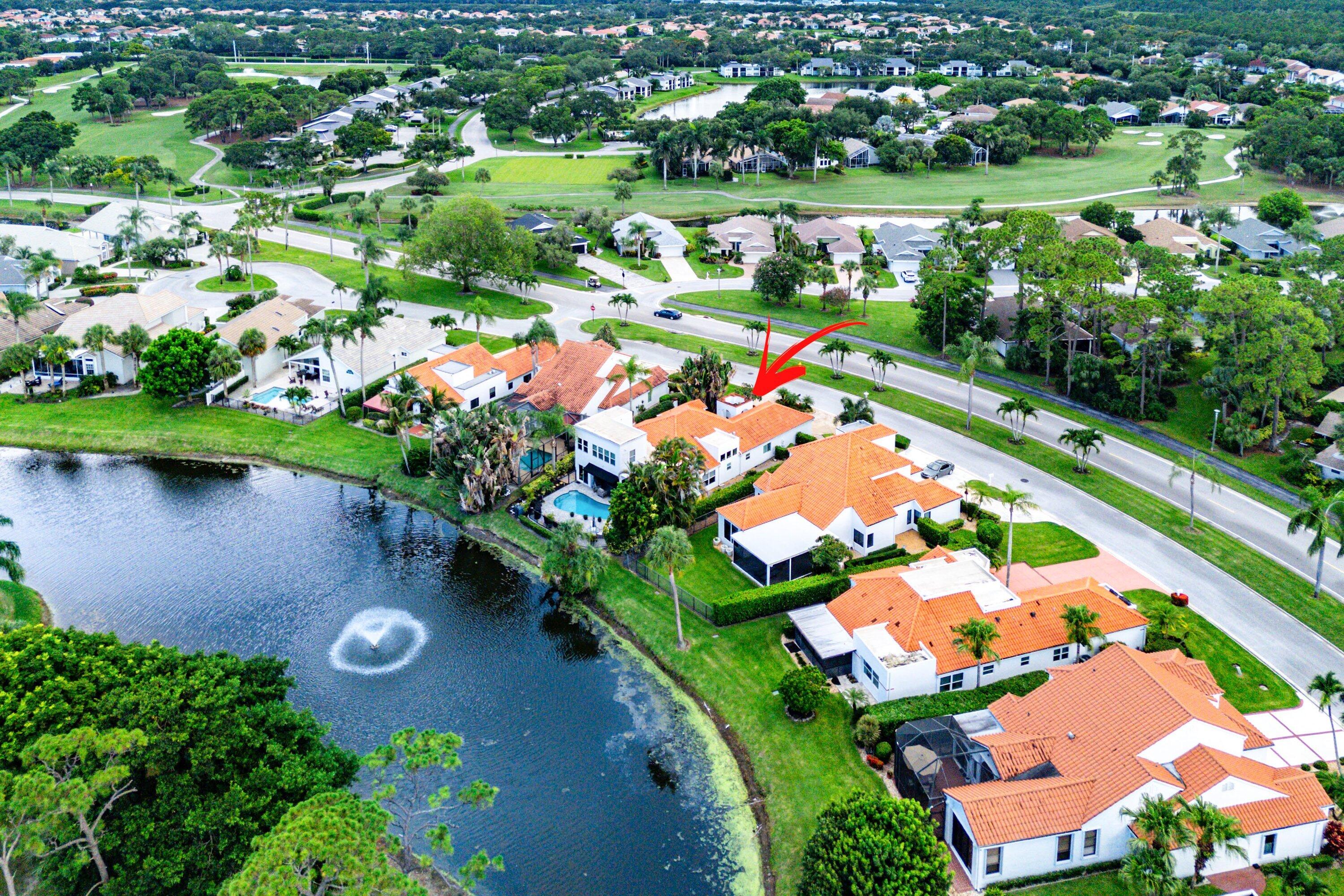 main property photo 43