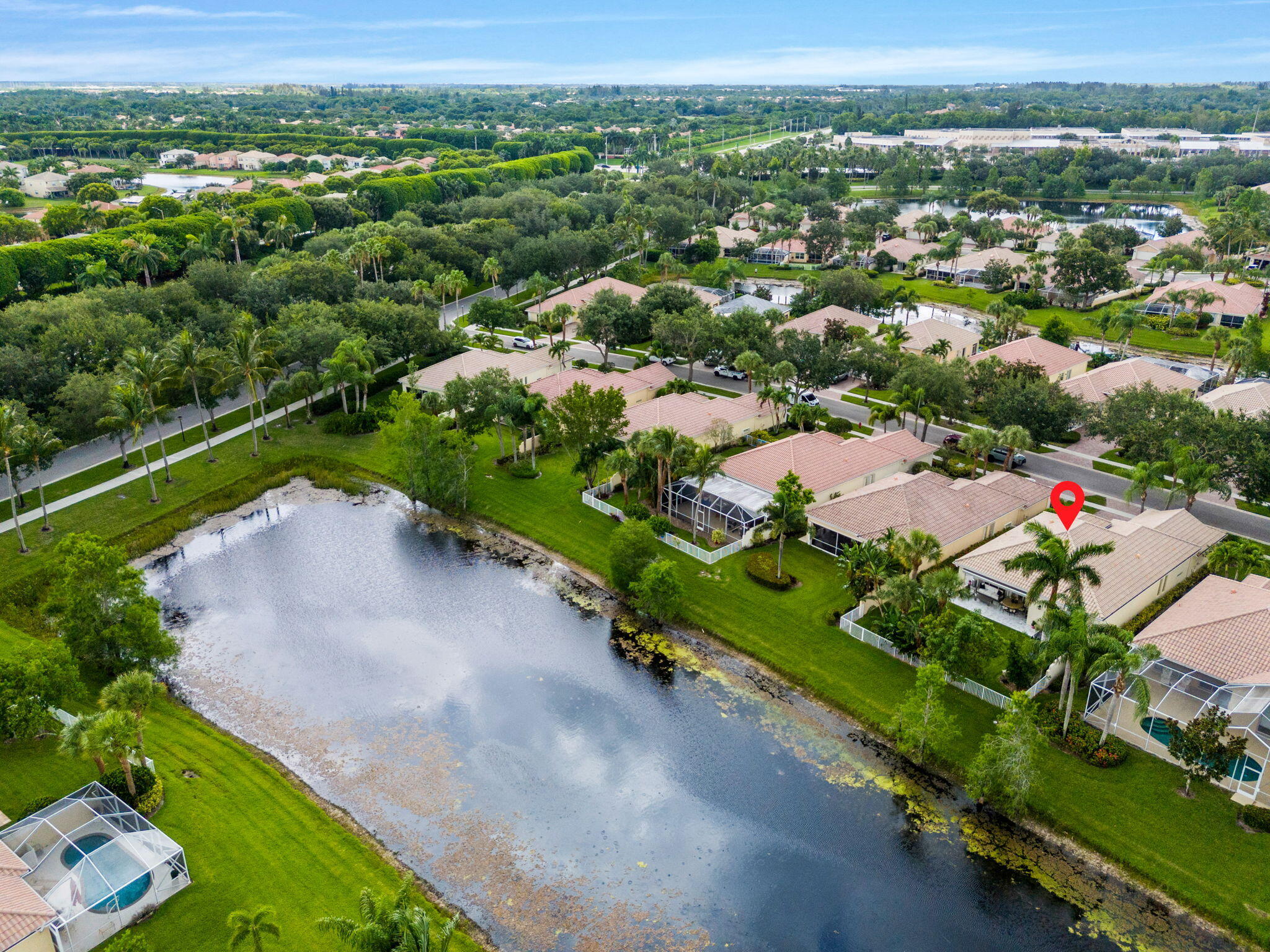 main property photo 45