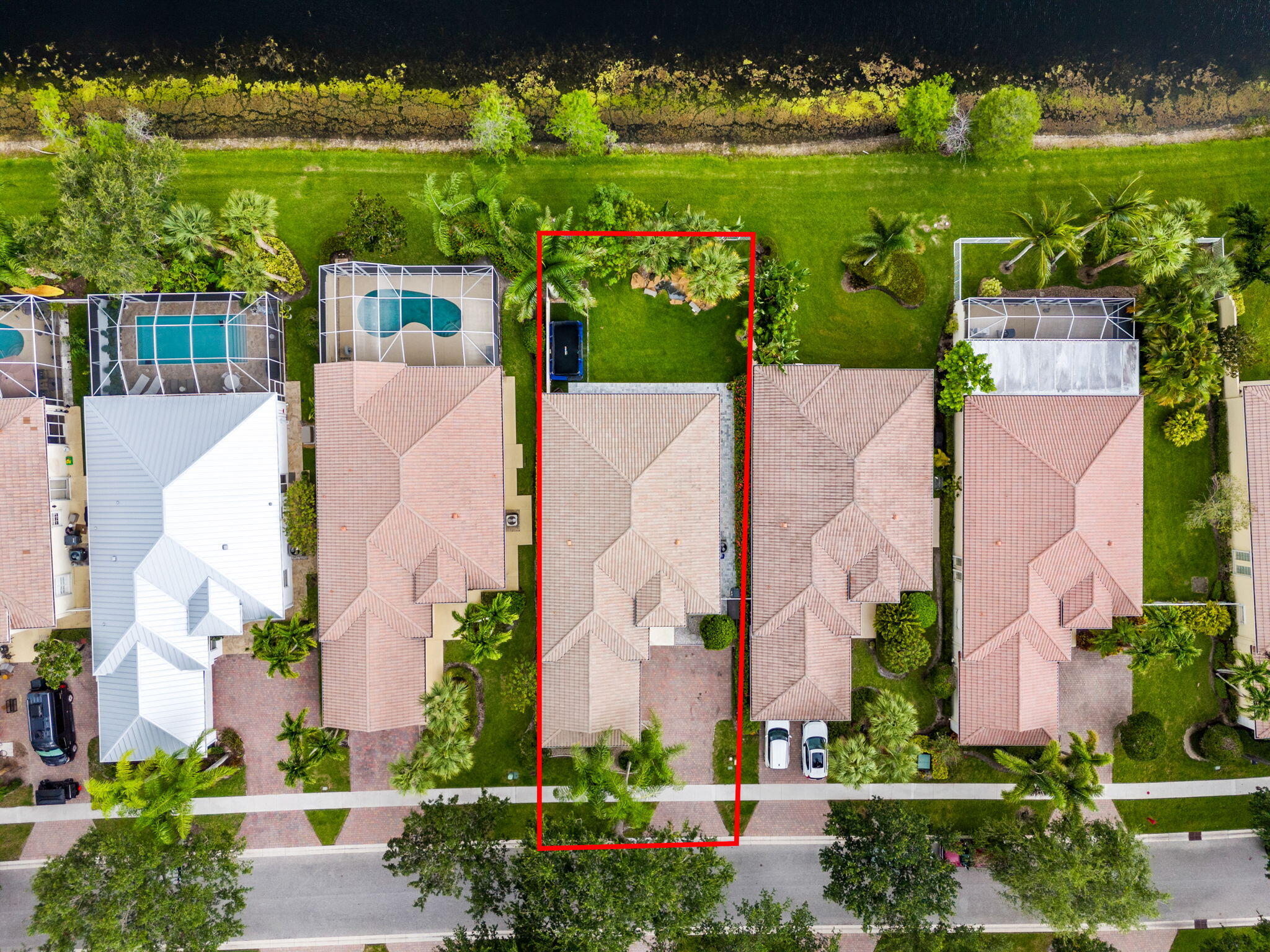 main property photo 48