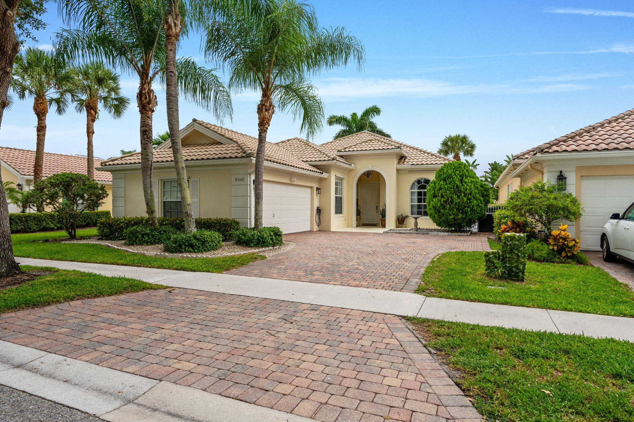 main property photo 49