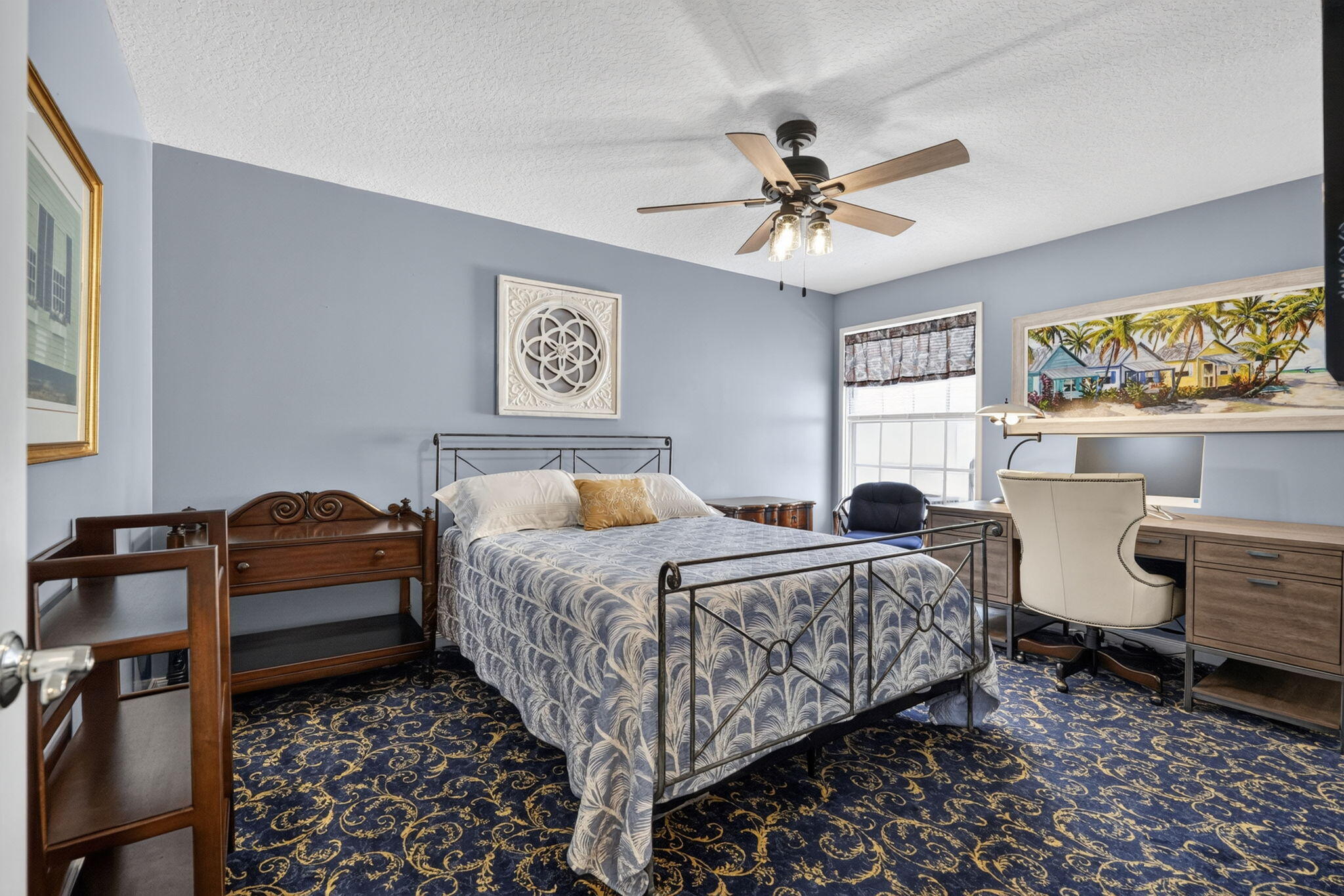 main property photo 46