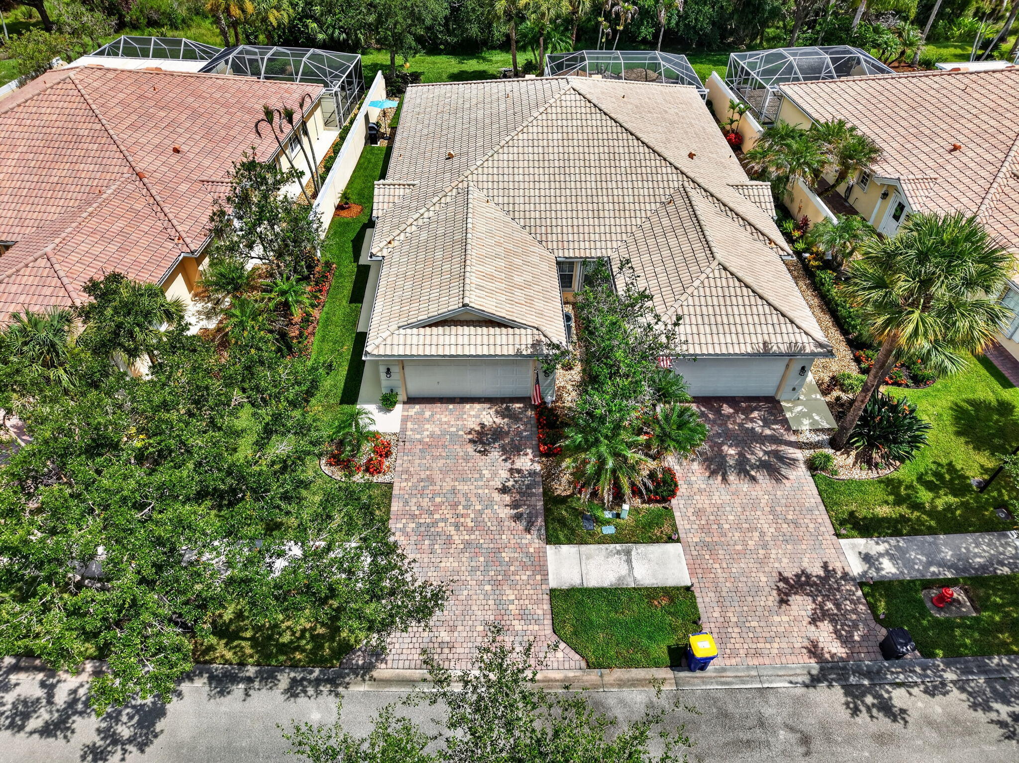 main property photo 51