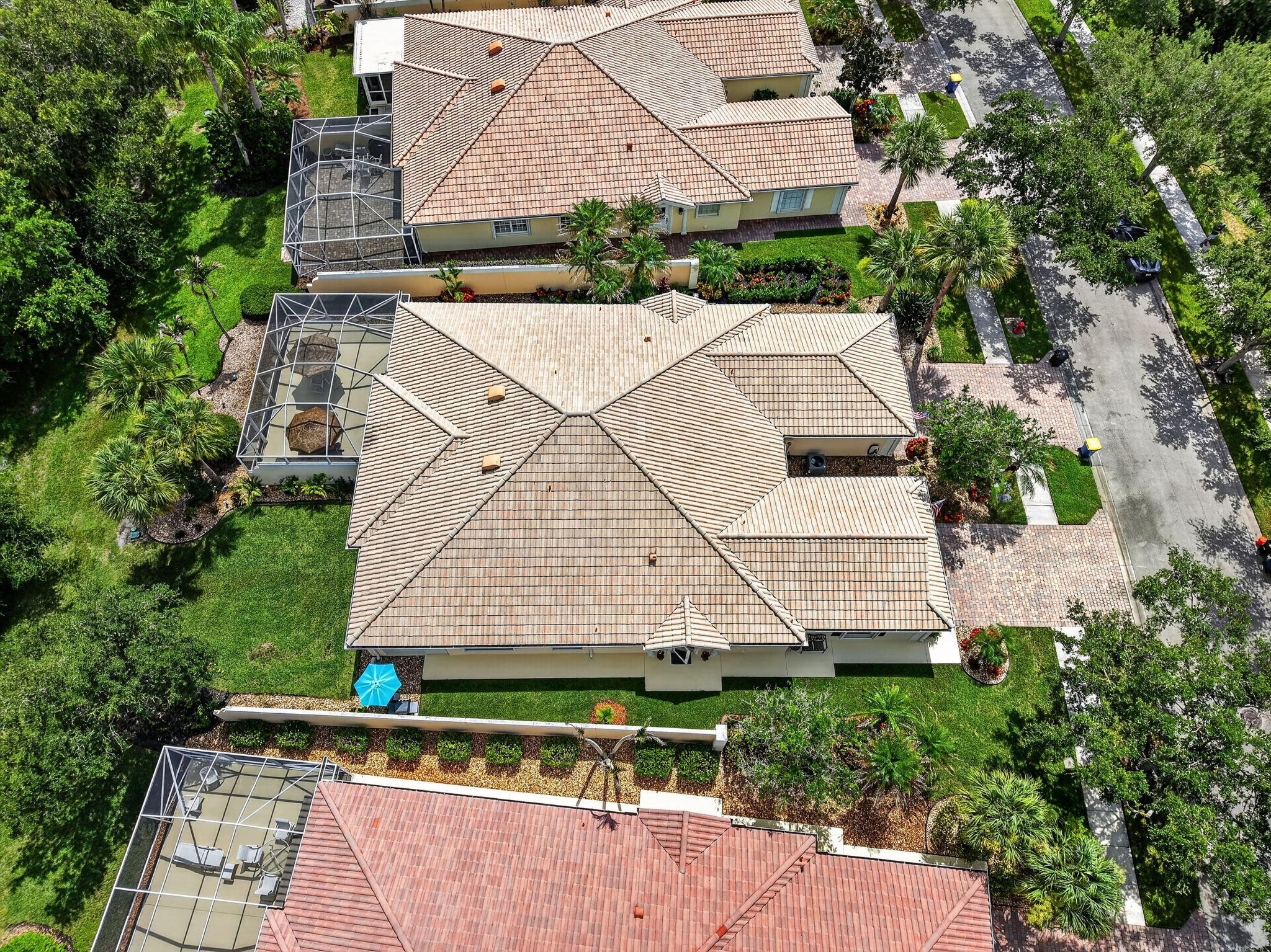 main property photo 54