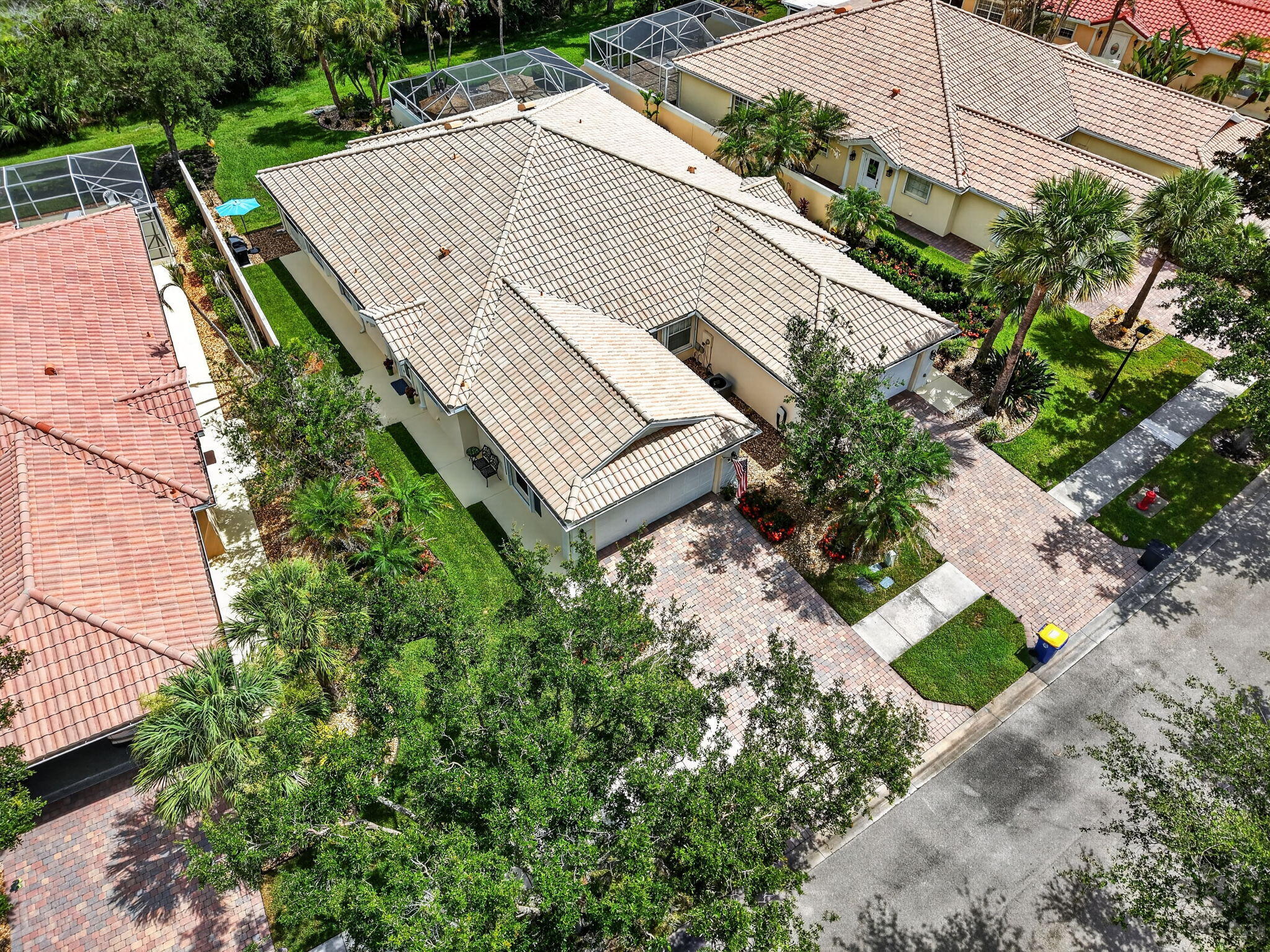 main property photo 55