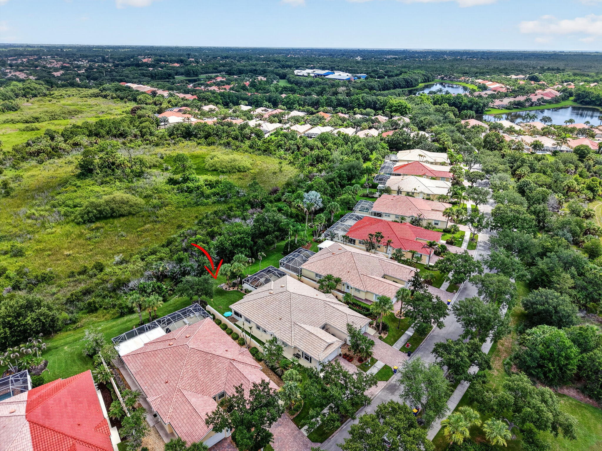 main property photo 58