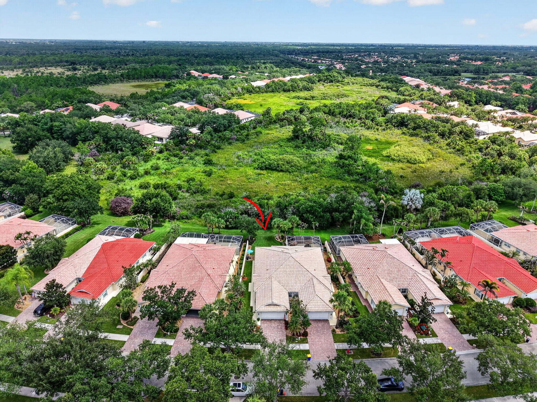 main property photo 59