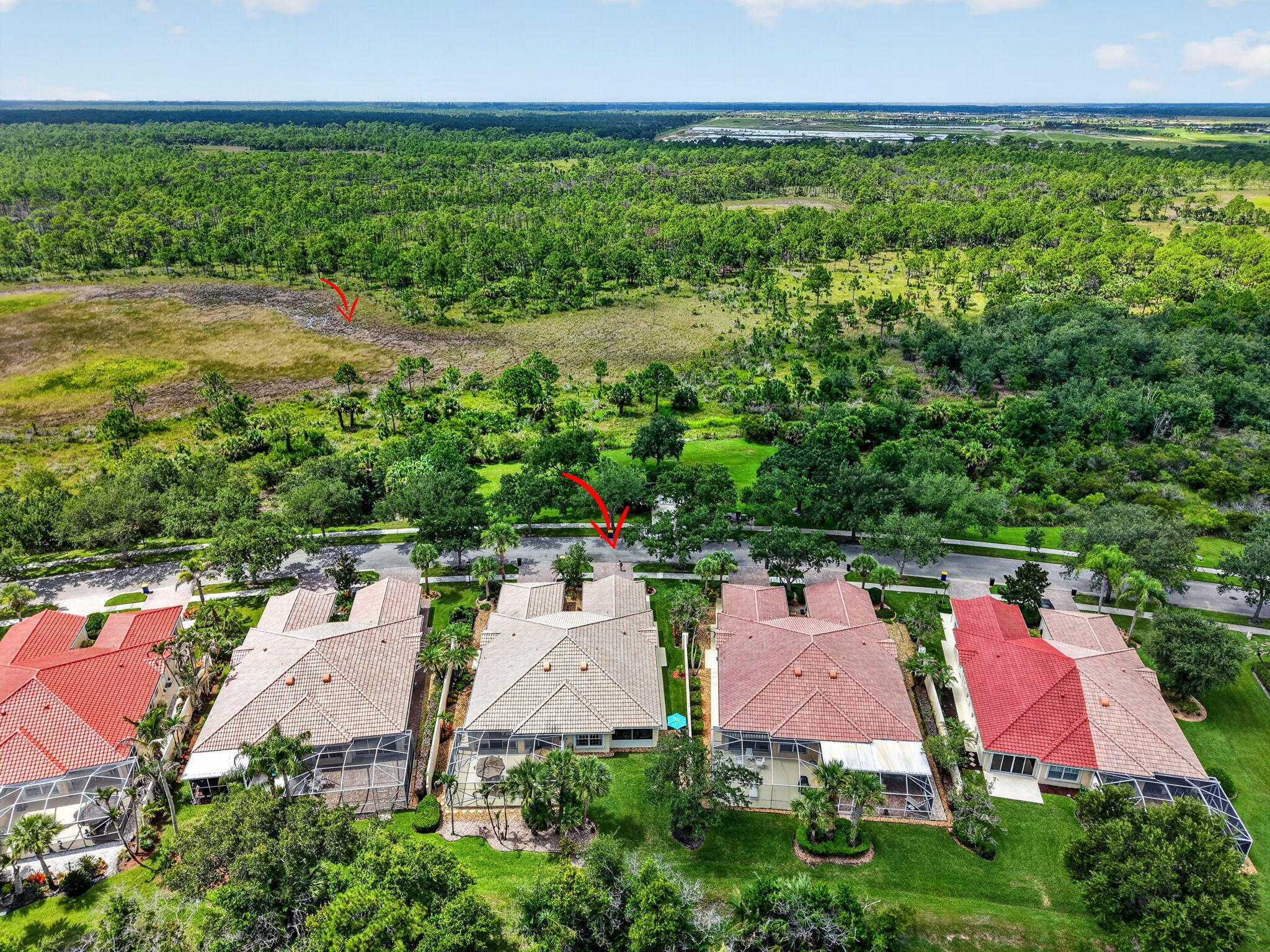 main property photo 60
