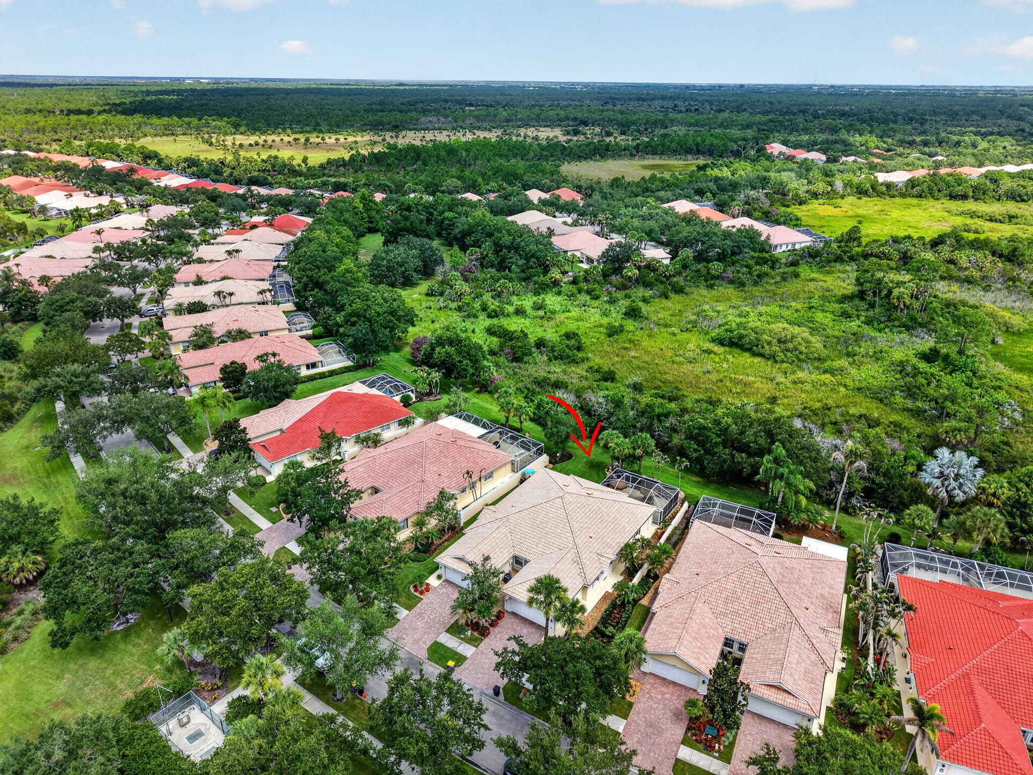main property photo 61