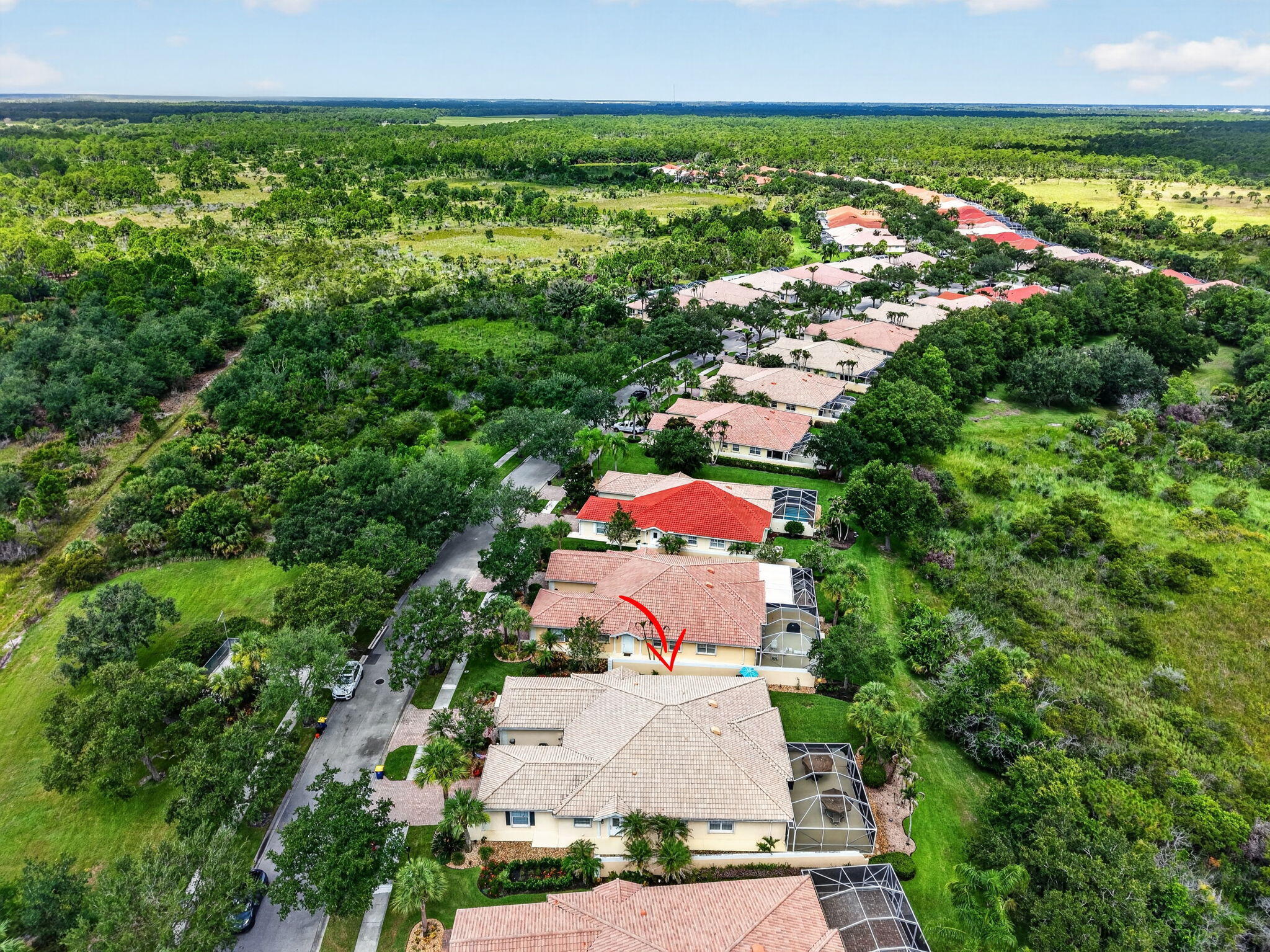 main property photo 62