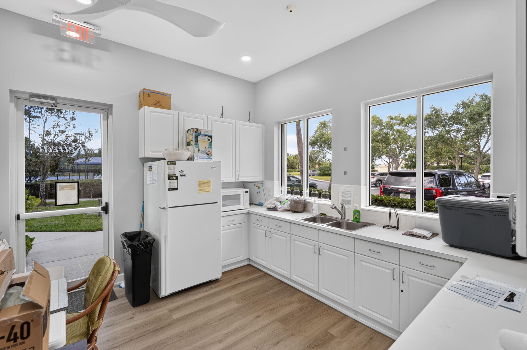 main property photo 63
