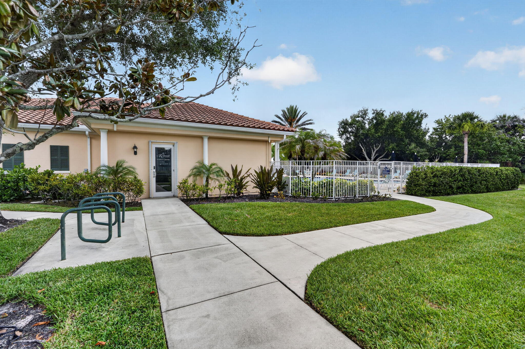 main property photo 65