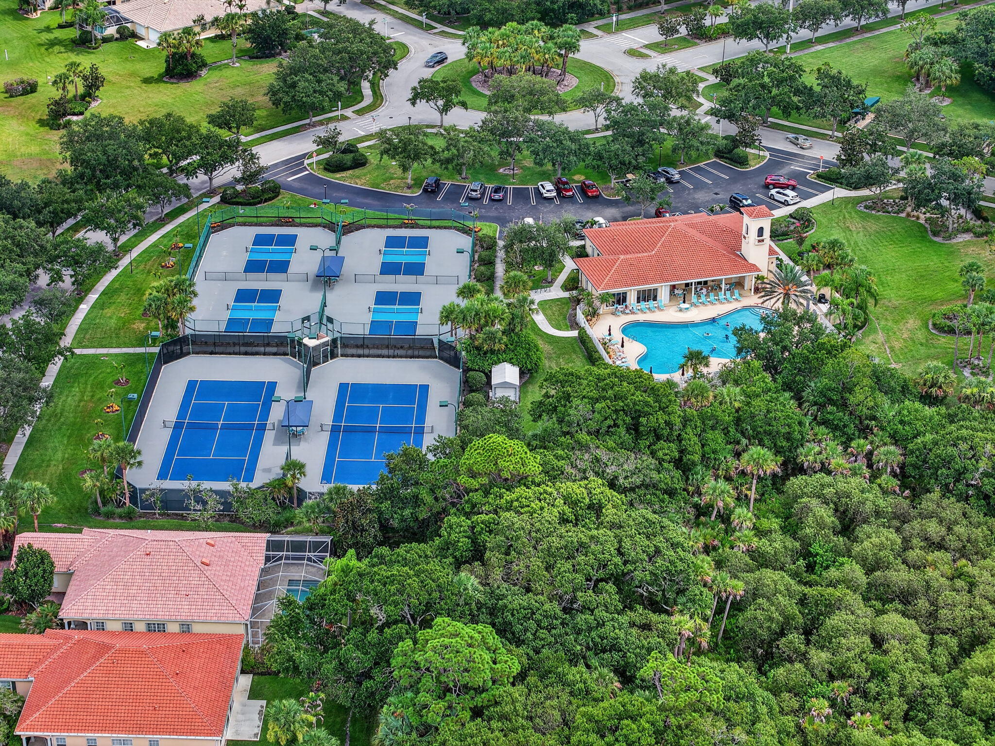 main property photo 69