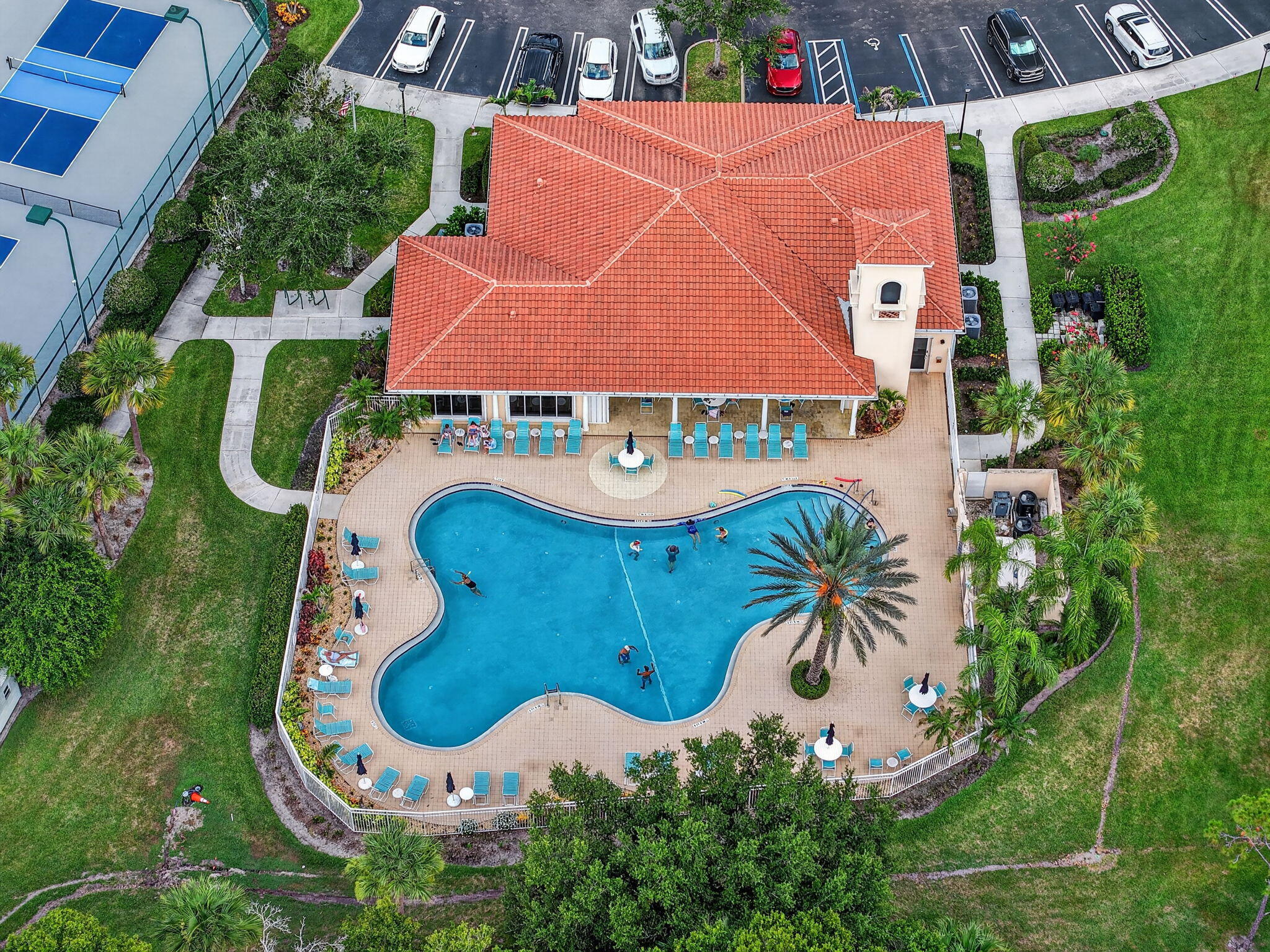 main property photo 72