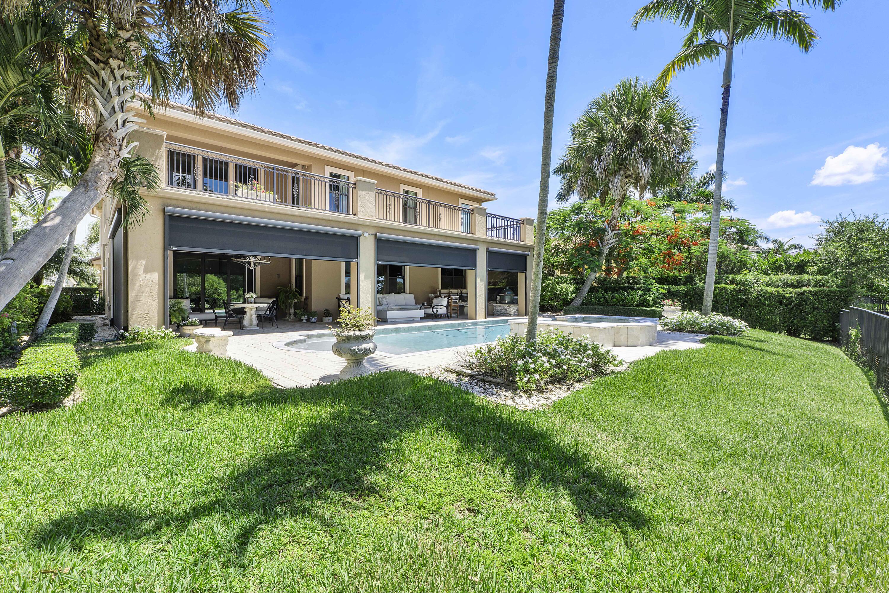 main property photo 40